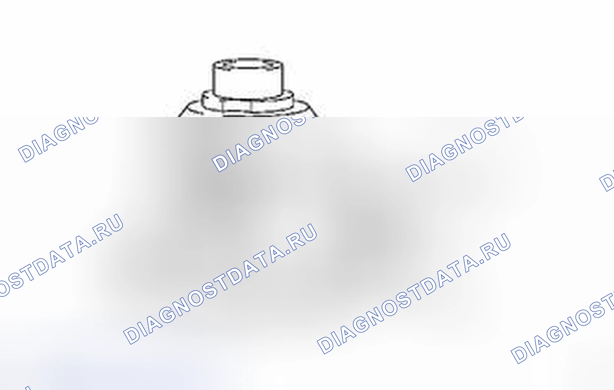 Рис. 136. Kia Soul I рестайлинг
