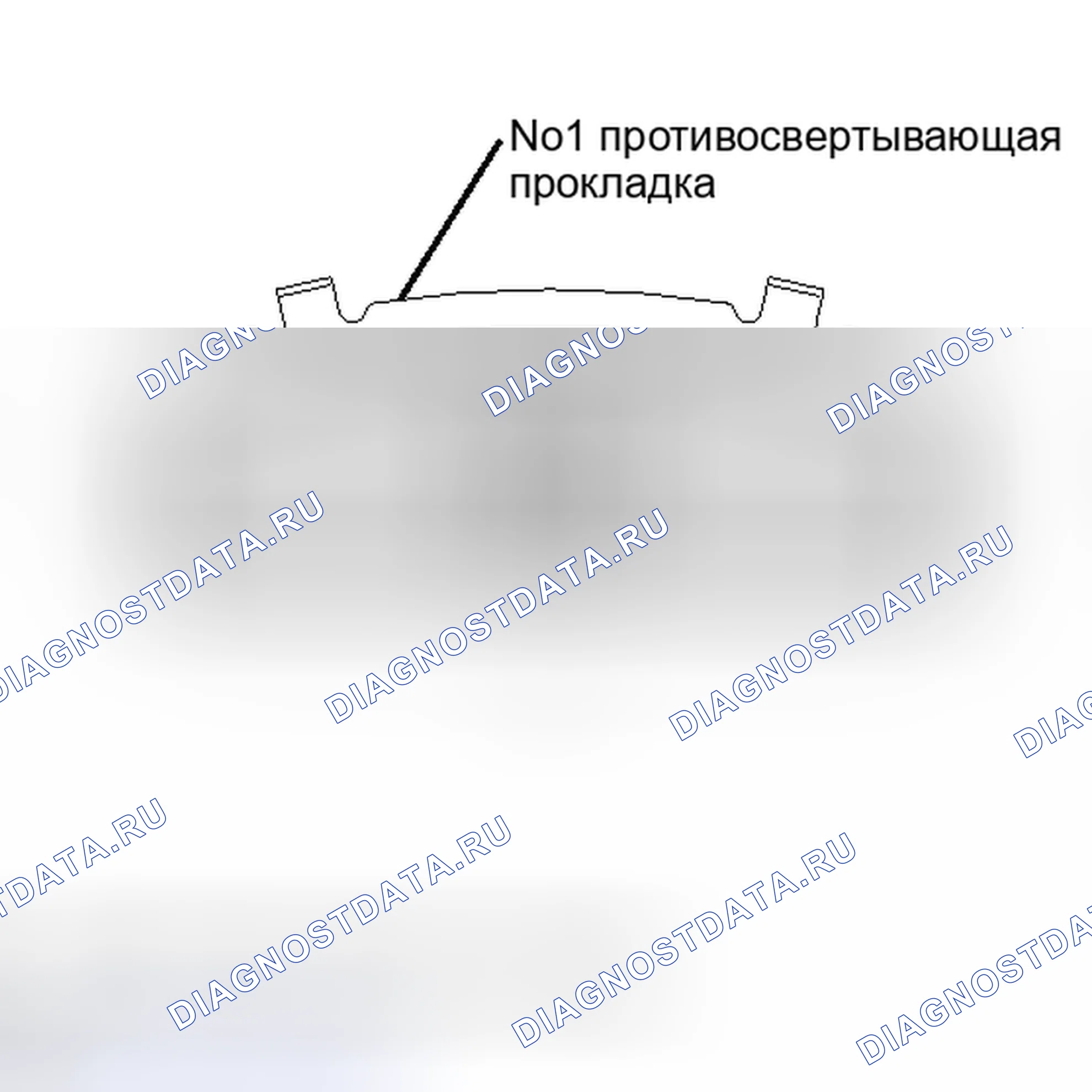 Рис. 76. Kia Soul III