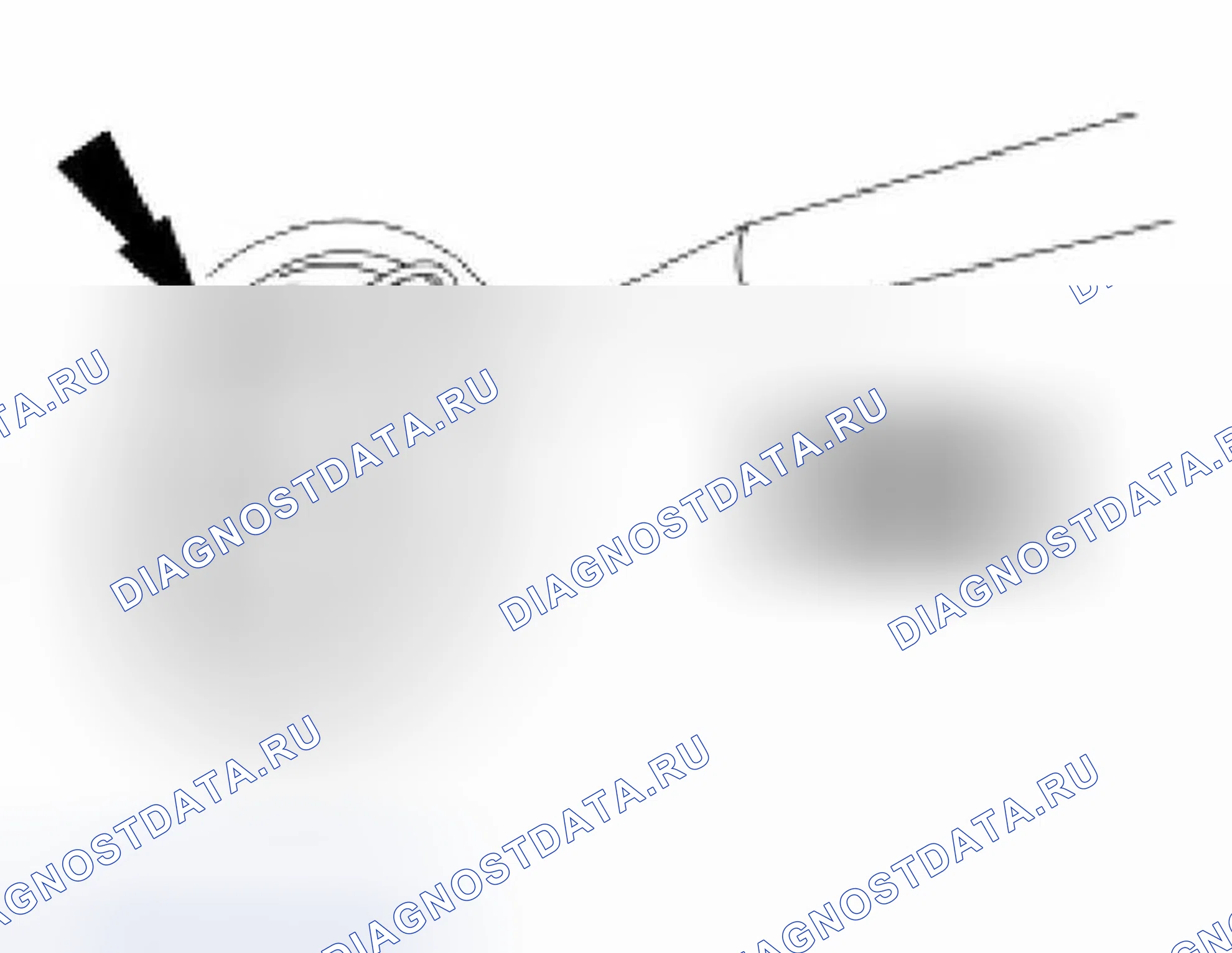 Рис. 222. Ford Pickup F150 