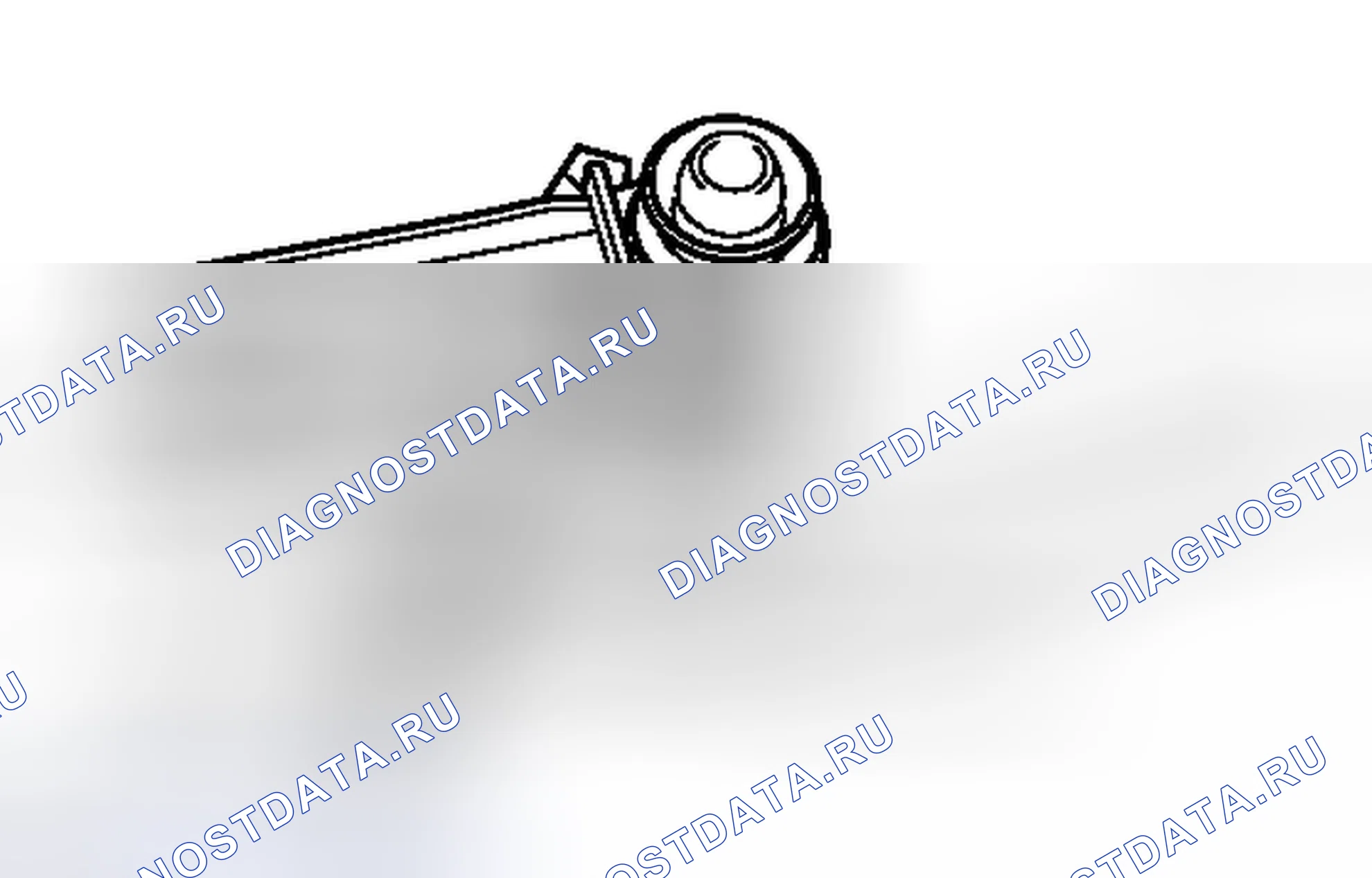 Рис. 18. Toyota FJ Cruiser I