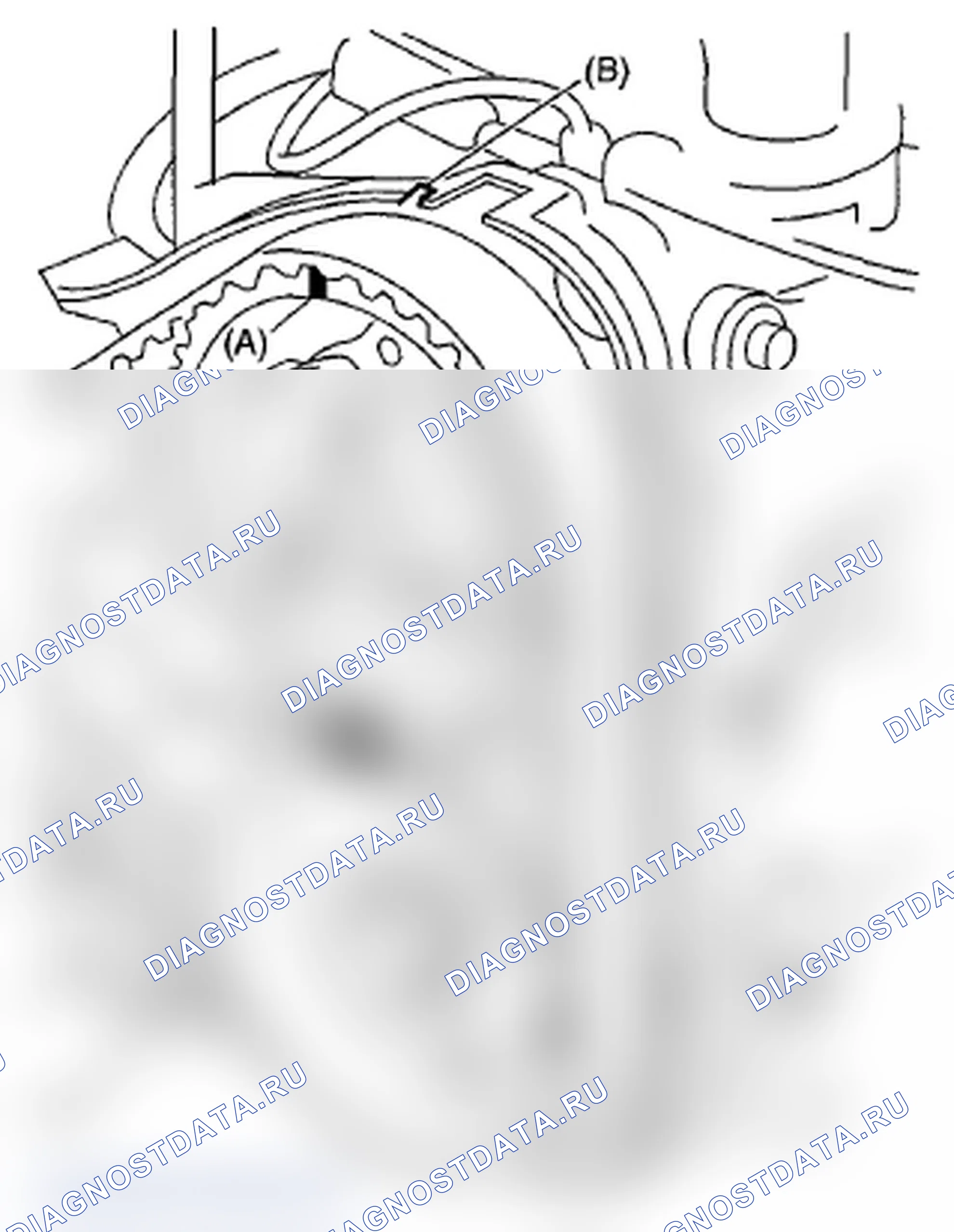 Рис. 189. Subaru Impreza WRX STI GR