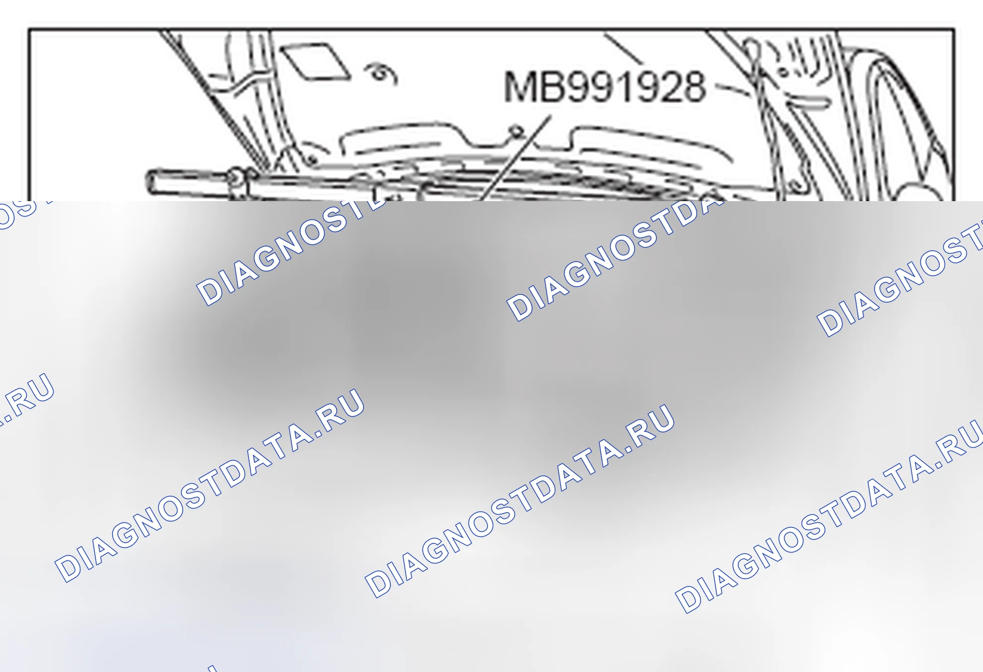 Рис. 114. Honda Domani MB