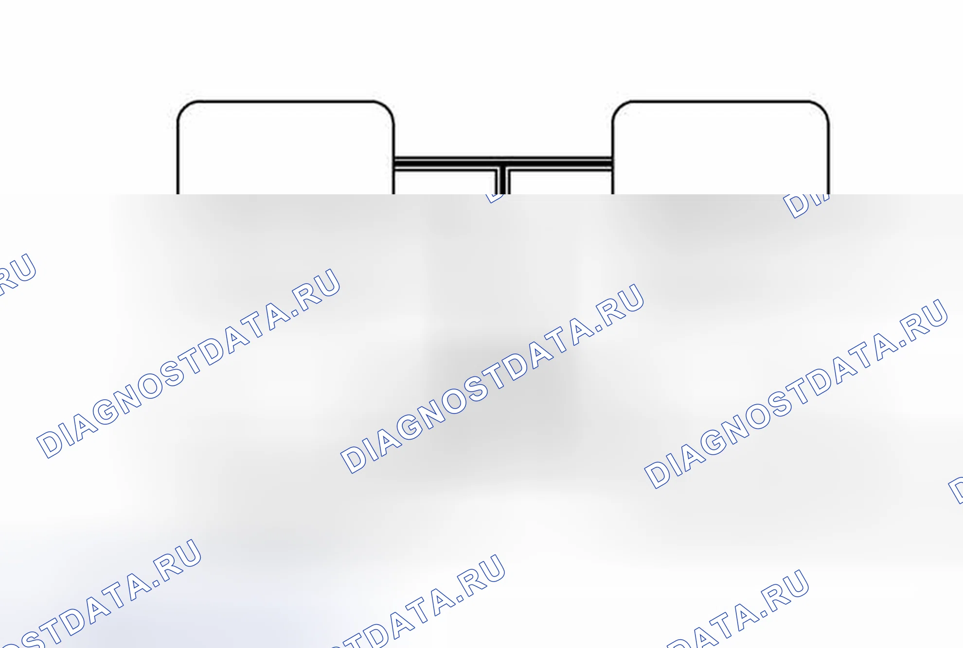 Рис. 374. Toyota Prius PHV pre-III