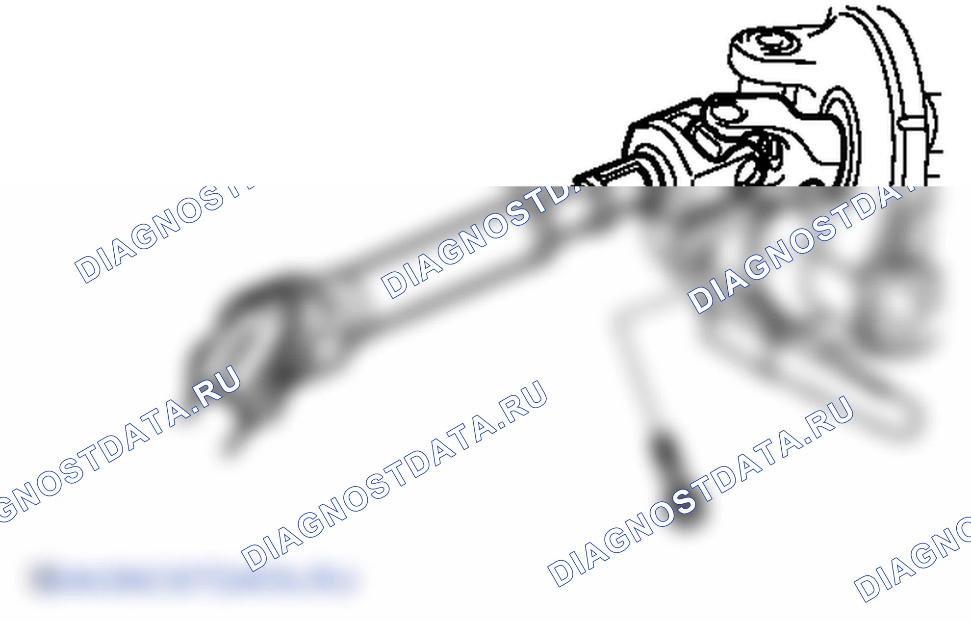 Рис. 24. Scion tC II