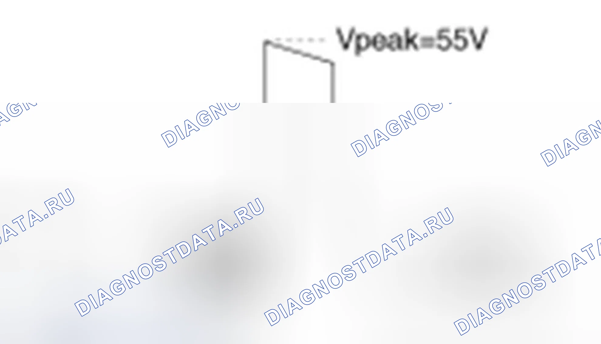 Рис. 459. Hyundai Sonata VI