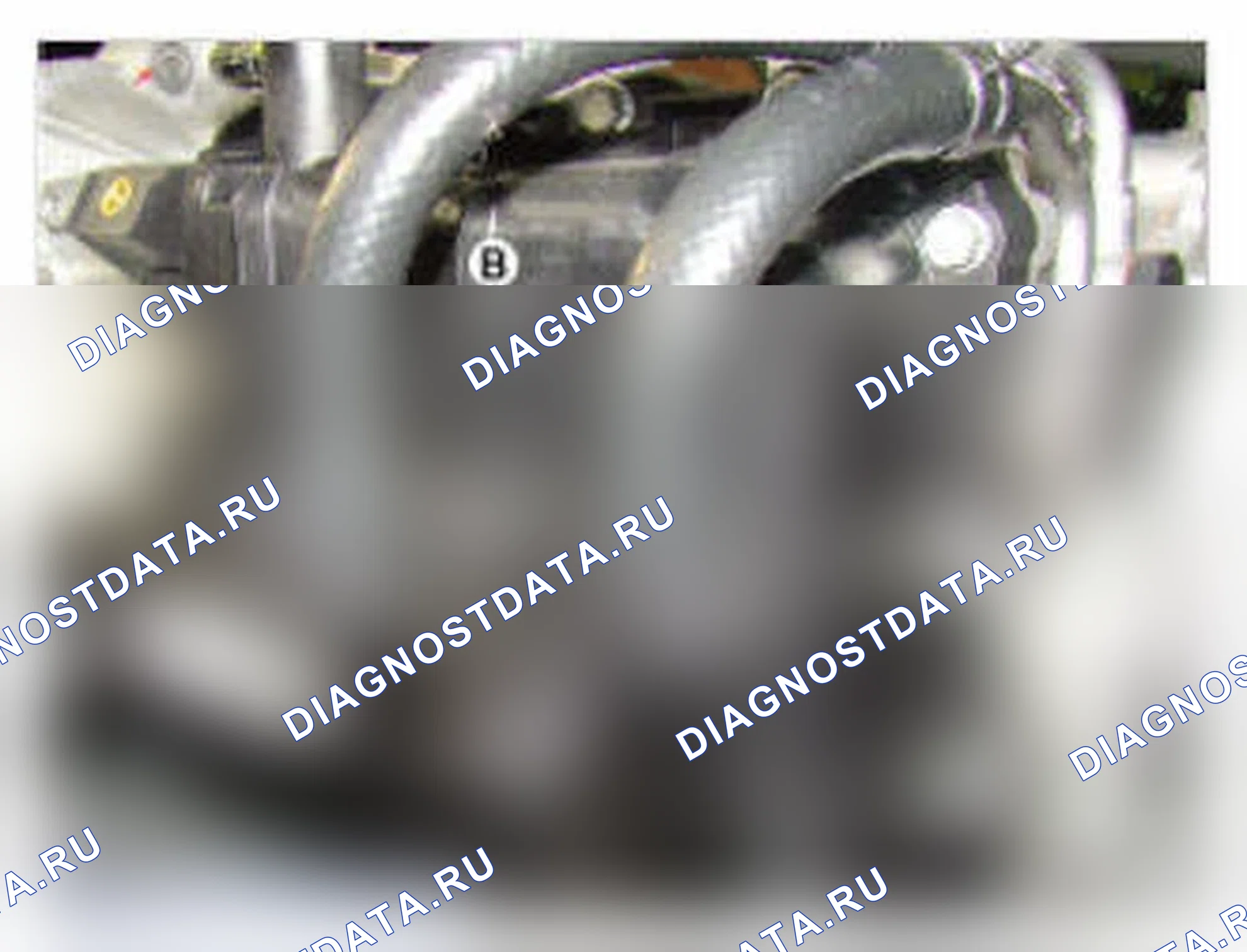 Рис. 62. Hyundai Santa Fe III