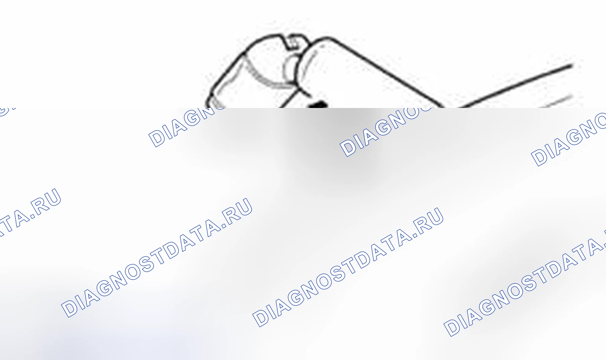 Рис. 8. Land Rover Range Rover Sport L320