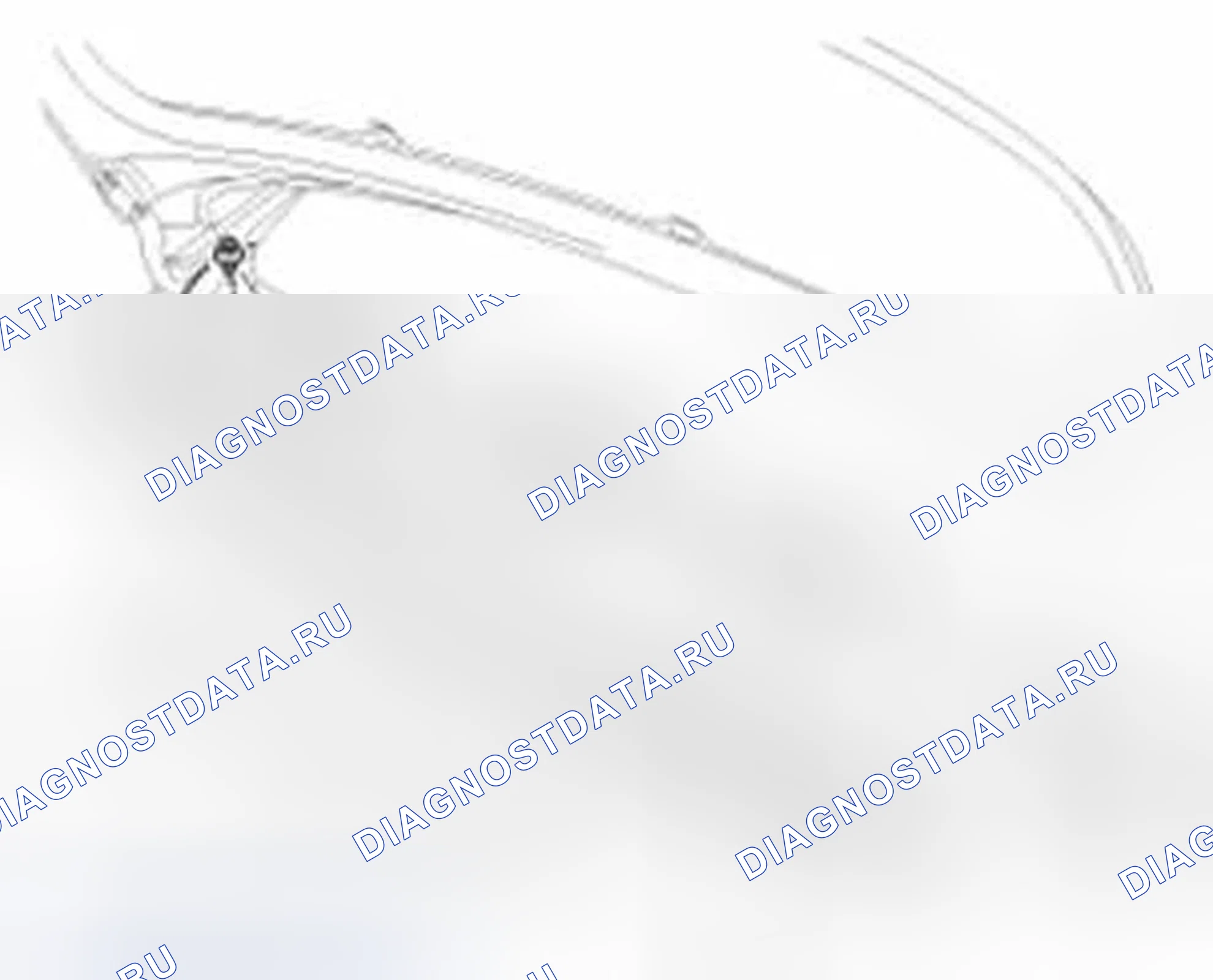 Рис. 15. Hyundai Elantra V