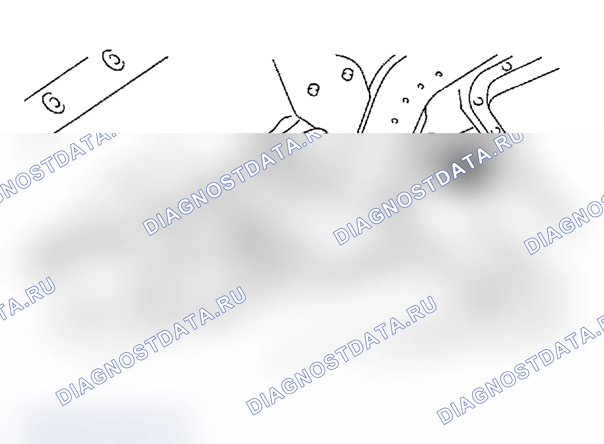 Рис. 15. Subaru Impreza WRX GD/GG рестайлинг