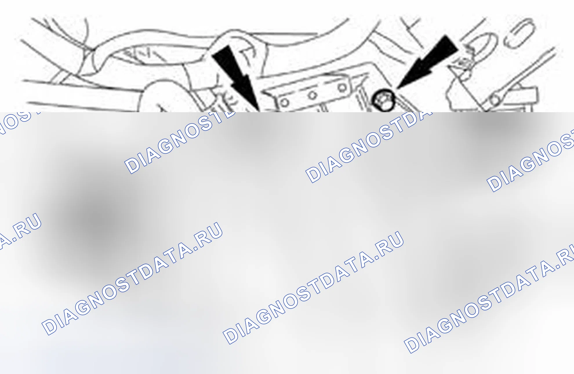 Рис. 531. Ford Econoline E250 