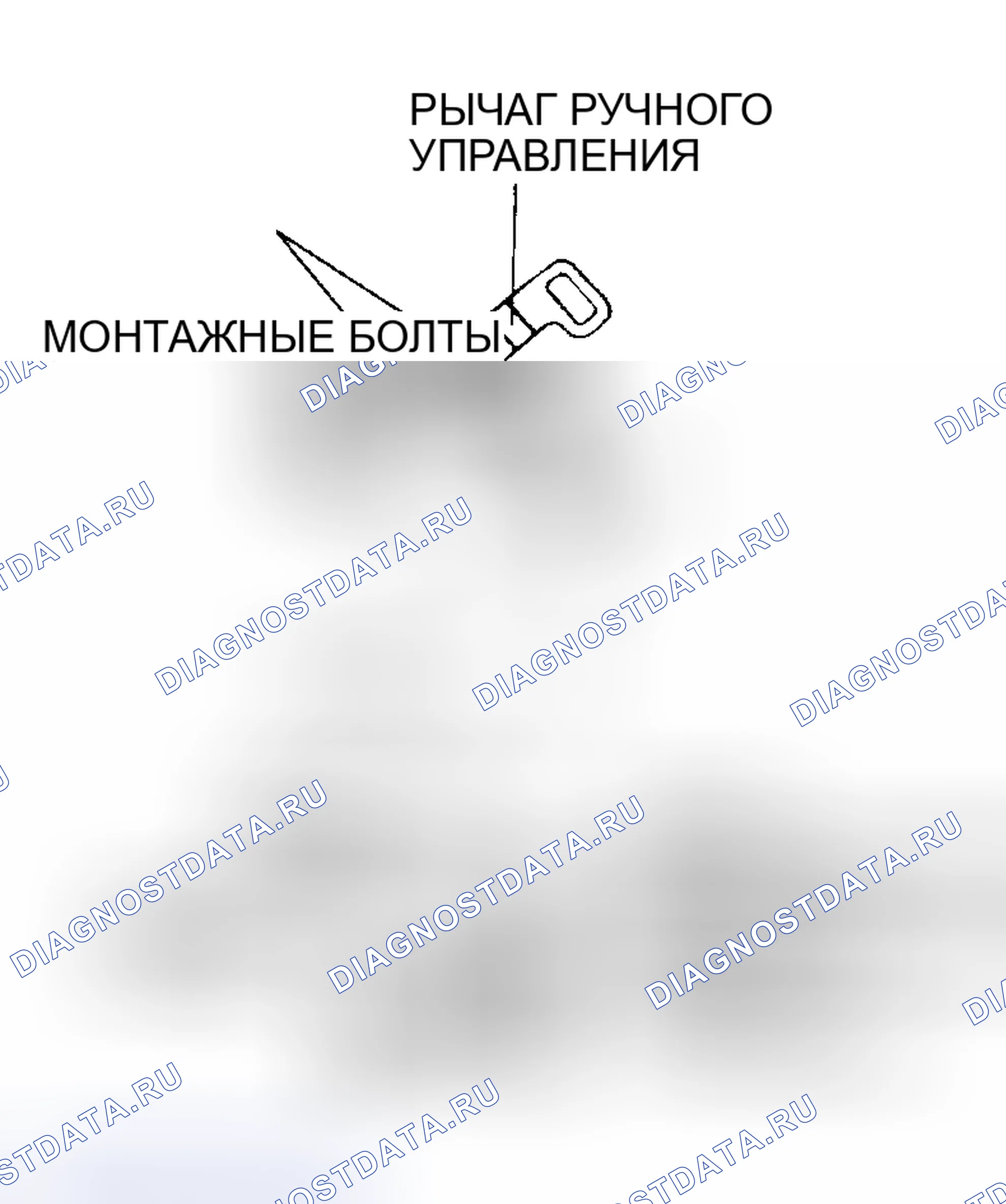 Рис. 43. Dodge Stratus II рестайлинг