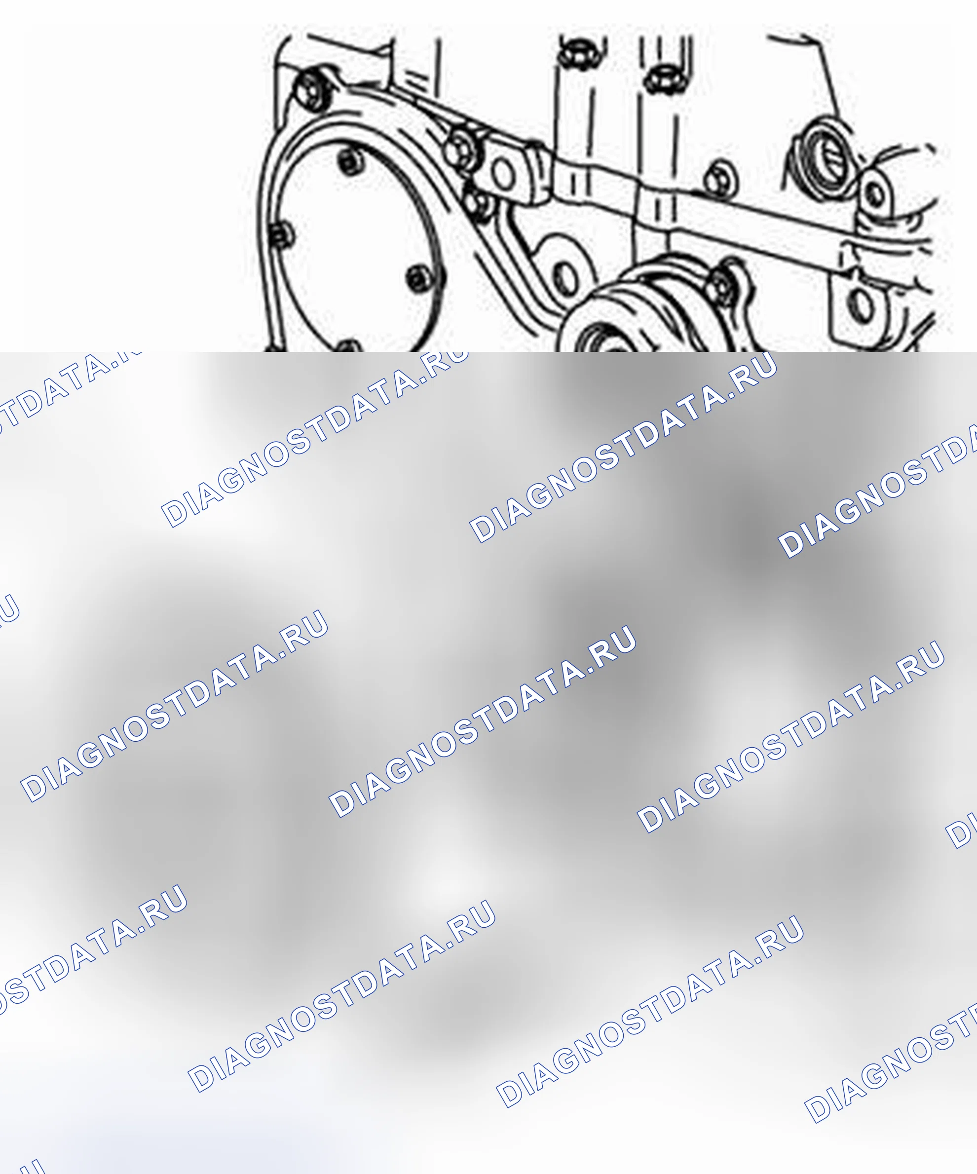 Рис. 70. Kia Picanto III рестайлинг