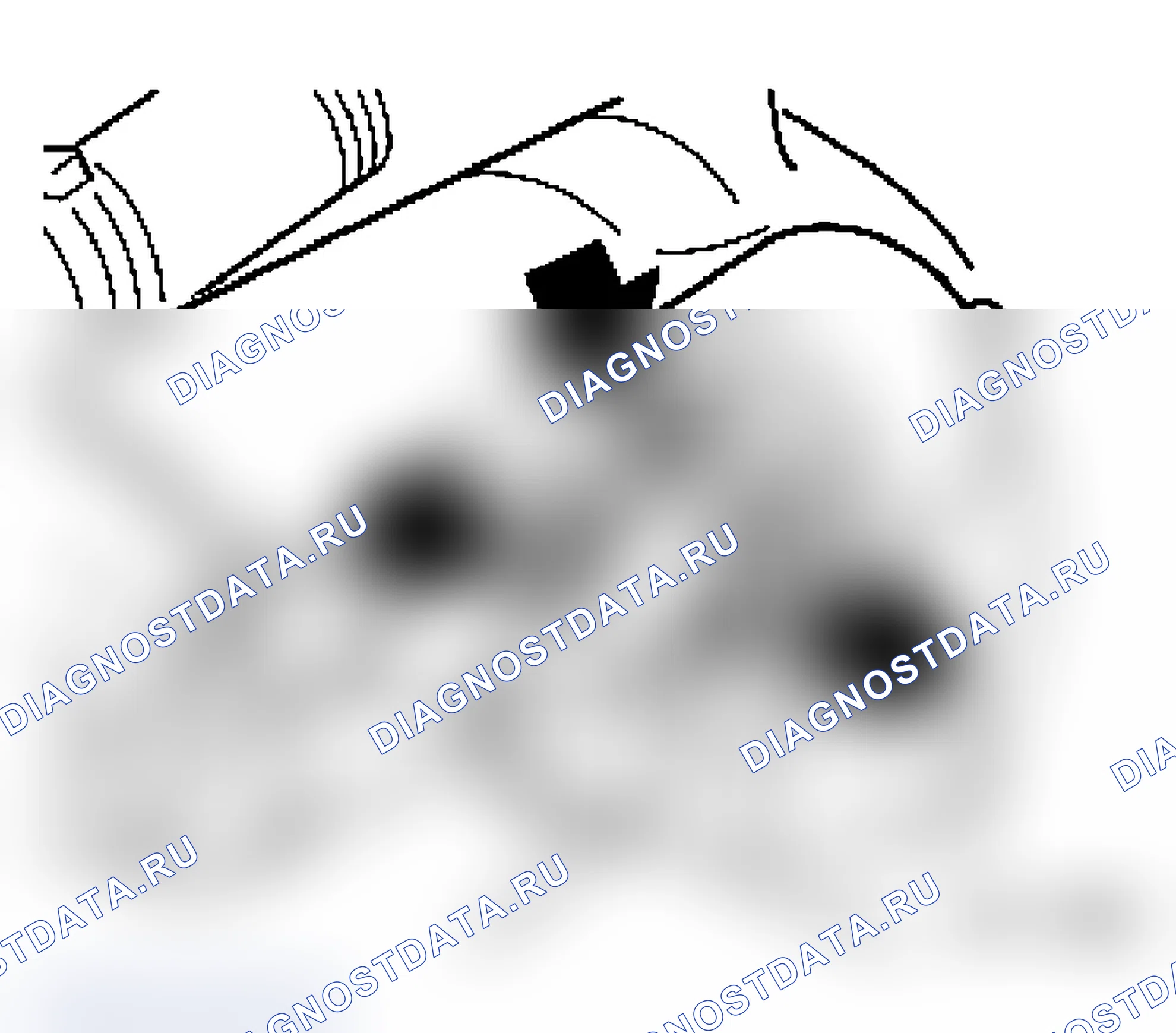 Рис. 55. BMW M3 E36