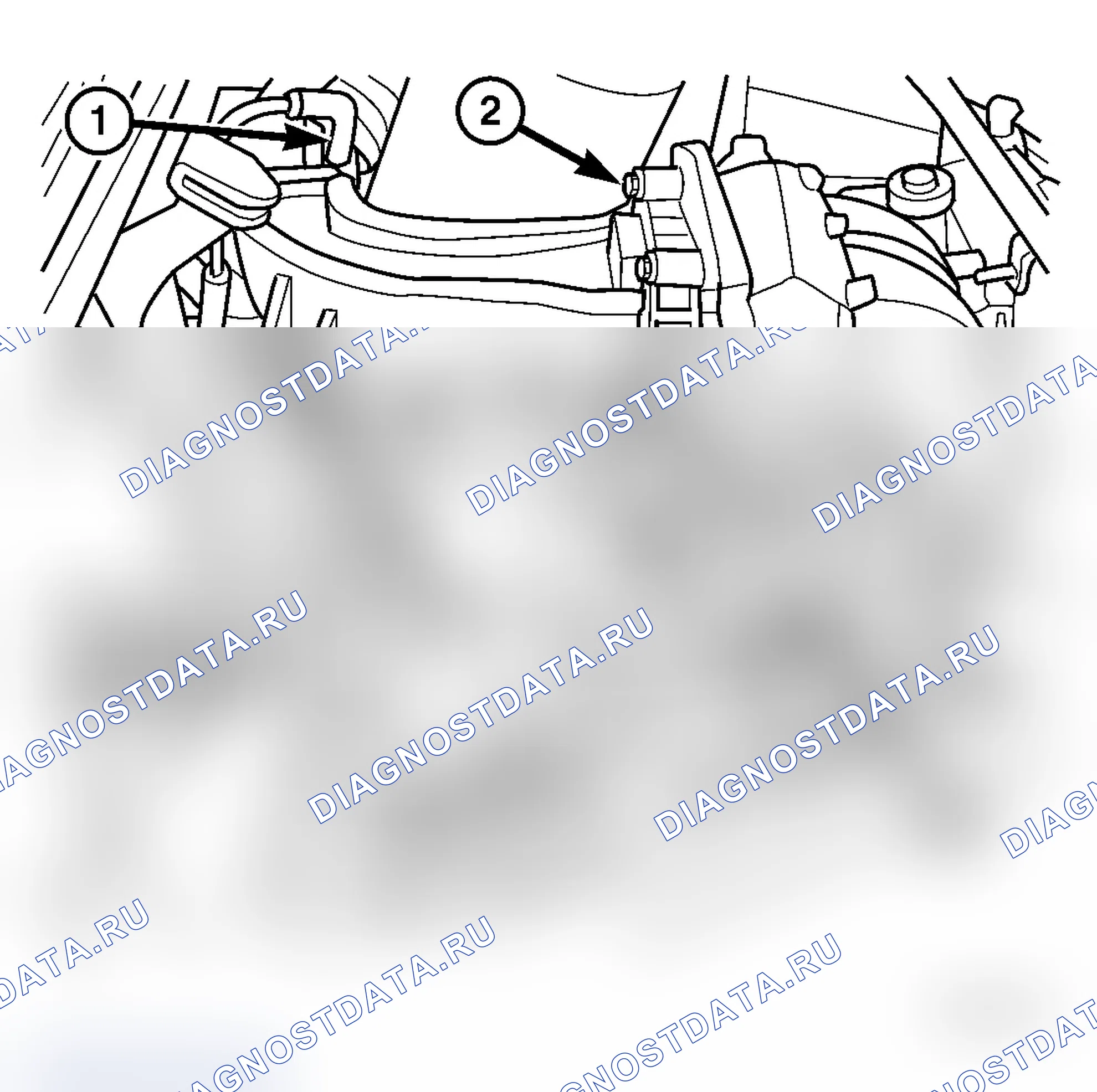 Рис. 132. Chrysler PT Cruiser I