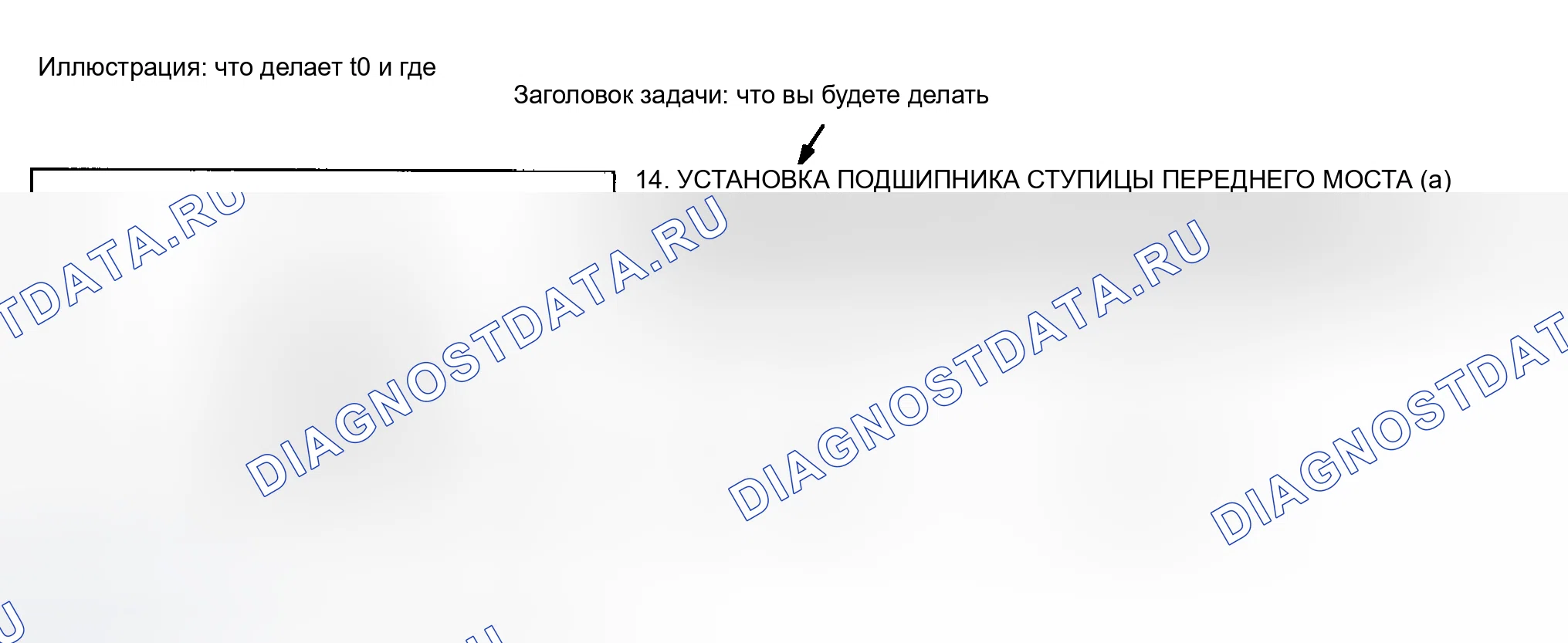 Рис. 2. Kia Sorento I