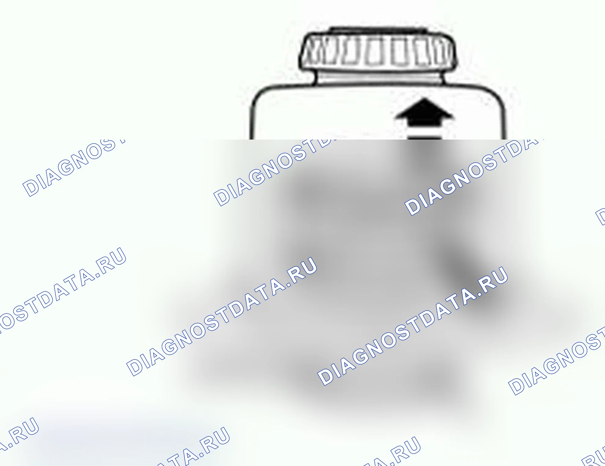 Рис. 48. Ford Econoline E250 