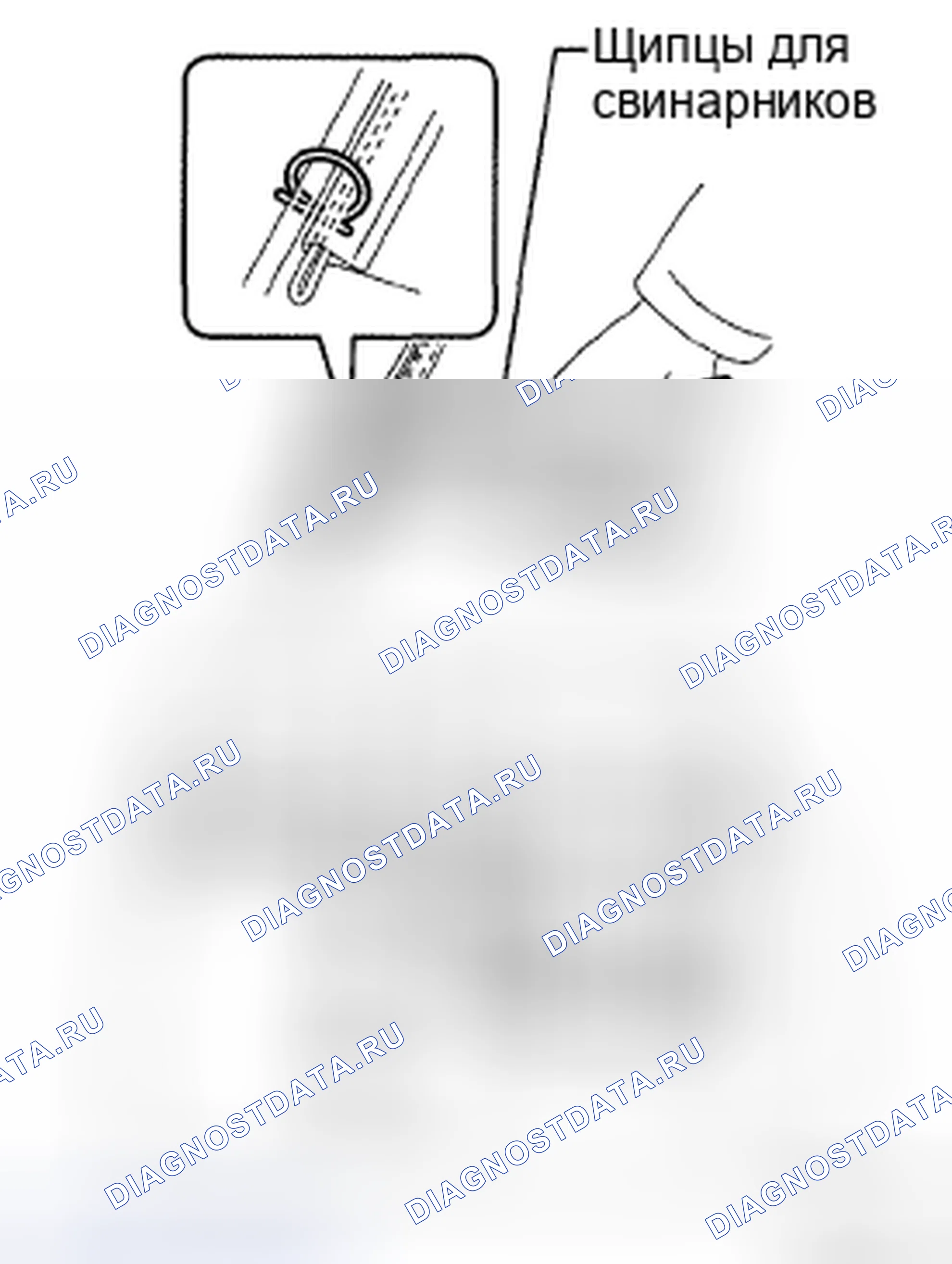 Рис. 223. Toyota Land Cruiser 200