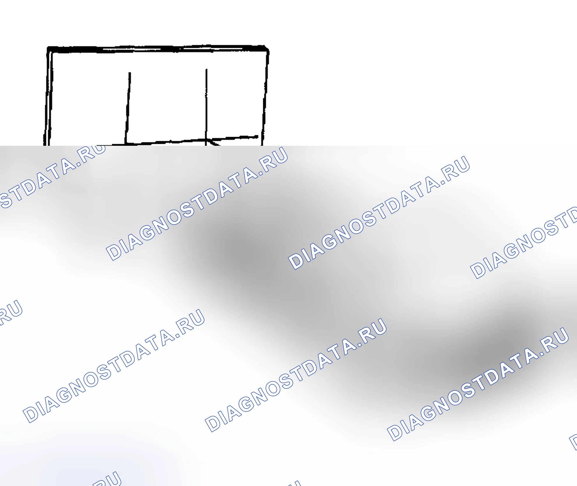 Рис. 241. Hyundai Venue I