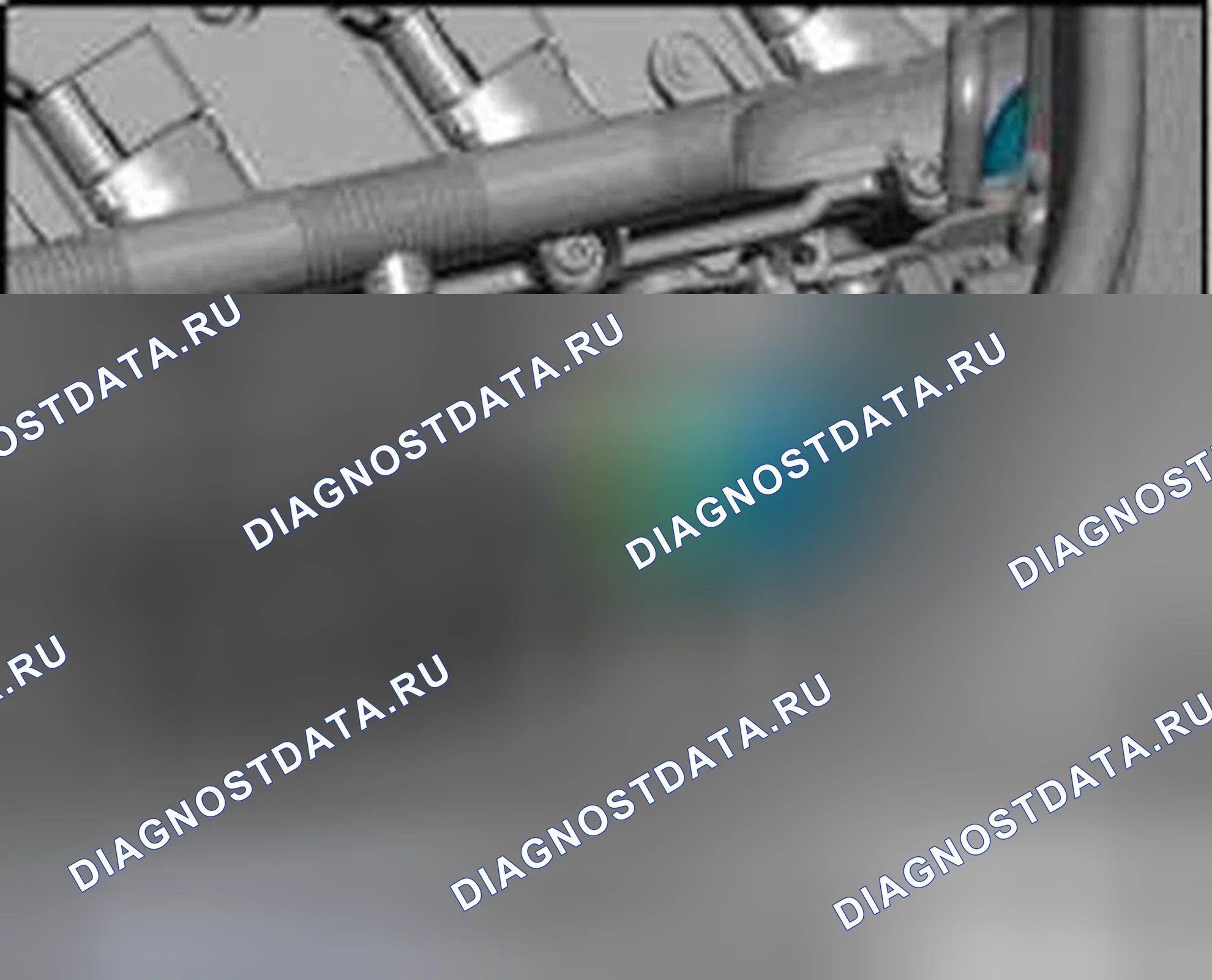 Рис. 68. Audi S8 D3 рестайлинг