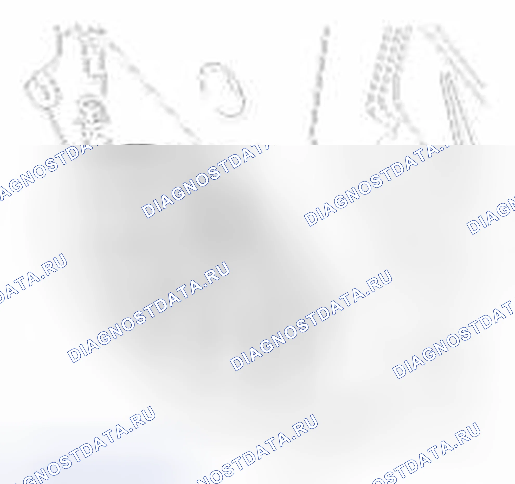 Рис. 99. Geely Vision X3 Pro I