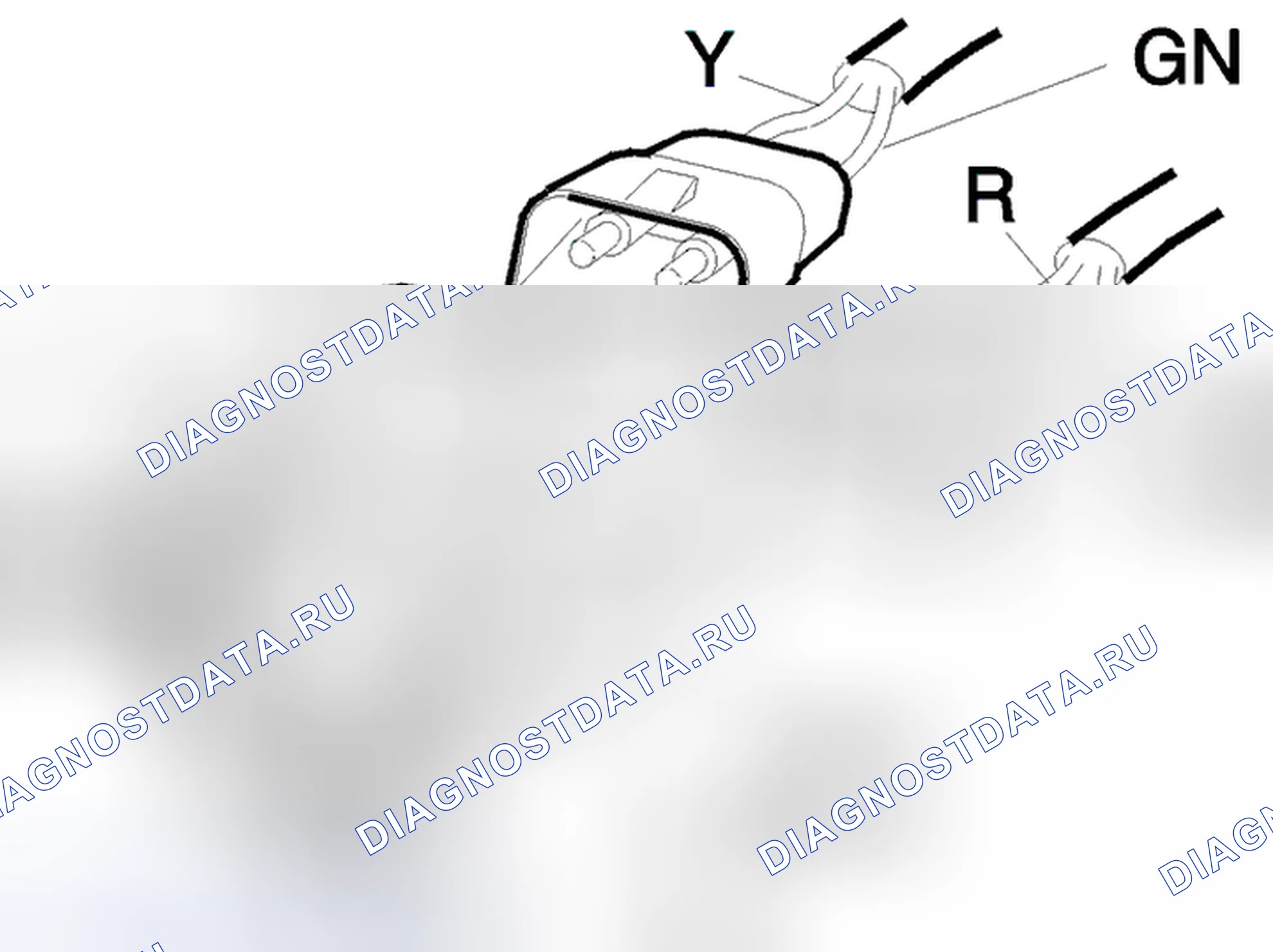 Рис. 715. Volvo C70 I