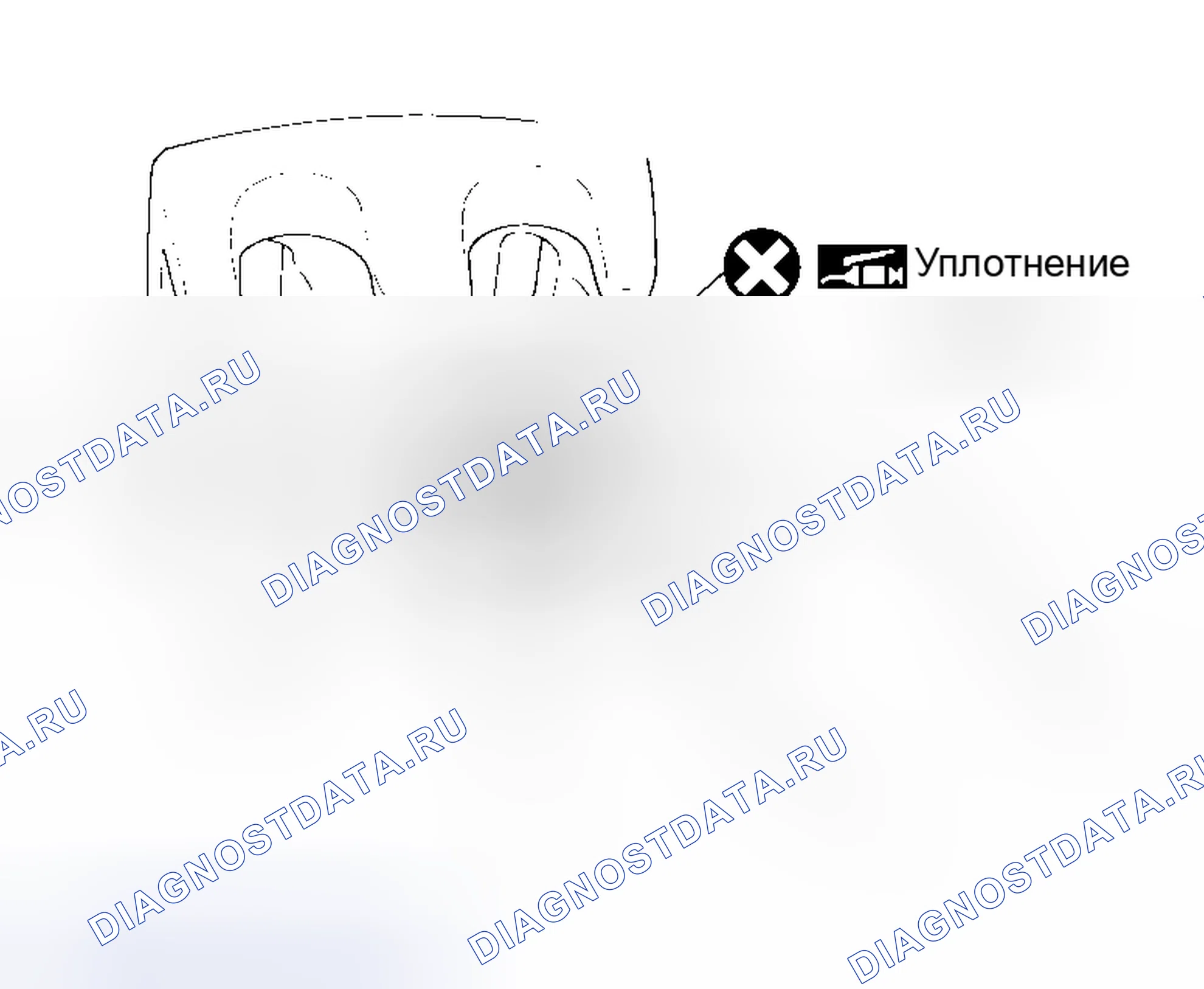 Рис. 57. Honda S660 I