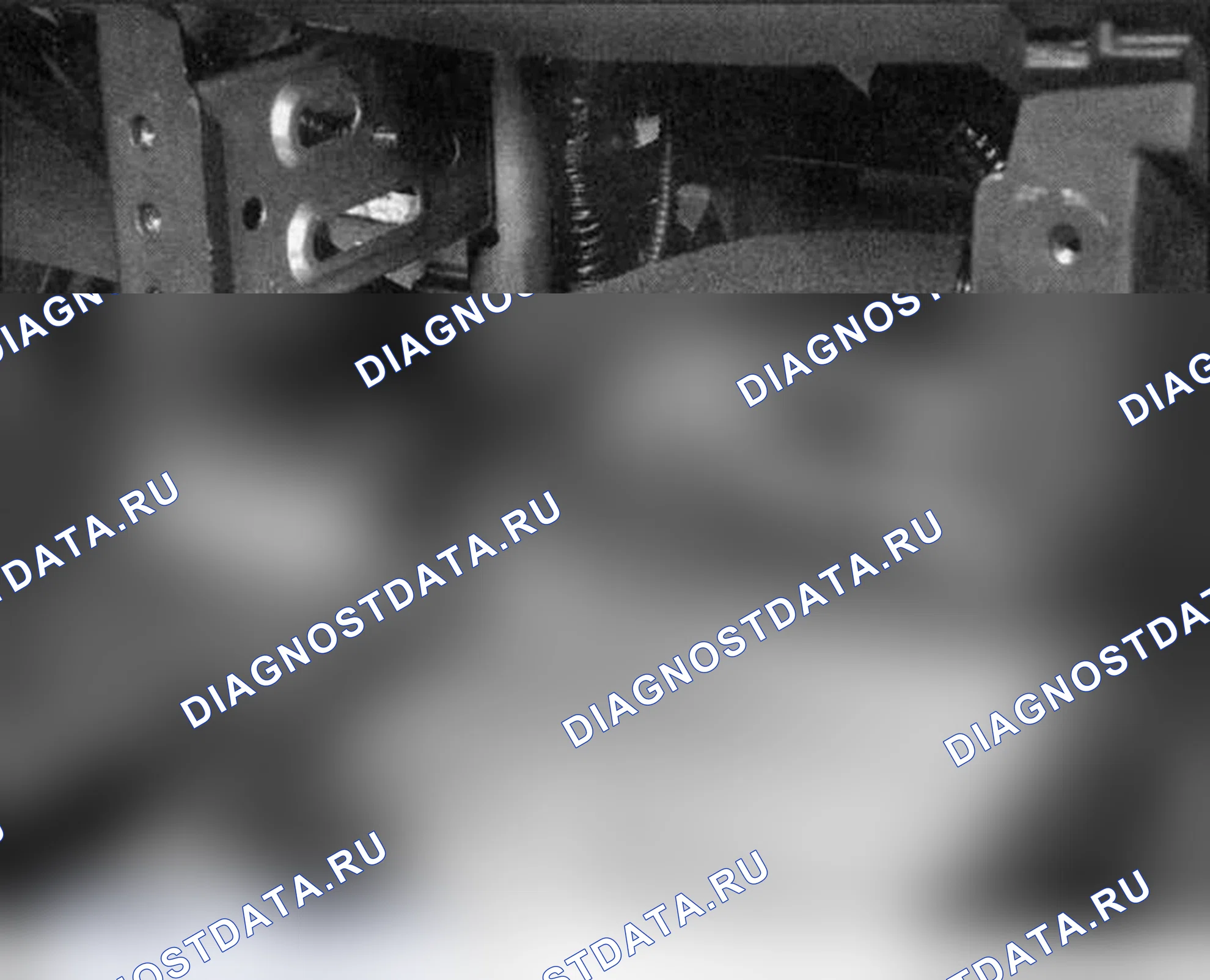 Рис. 60. Acura RDX I