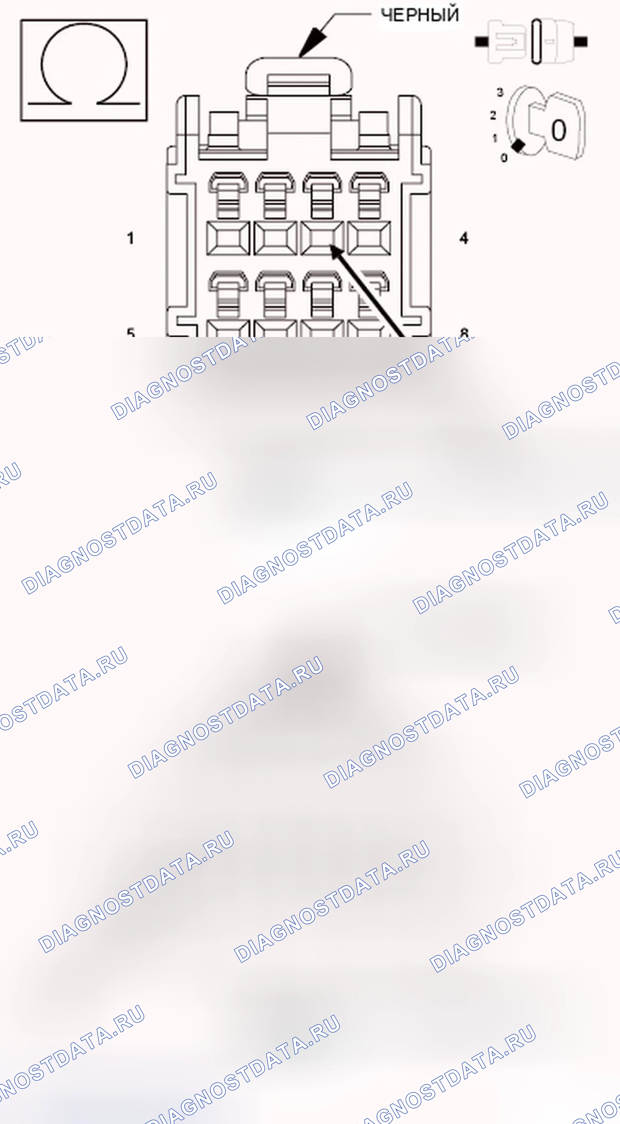 Рис. 55. Dodge Journey I