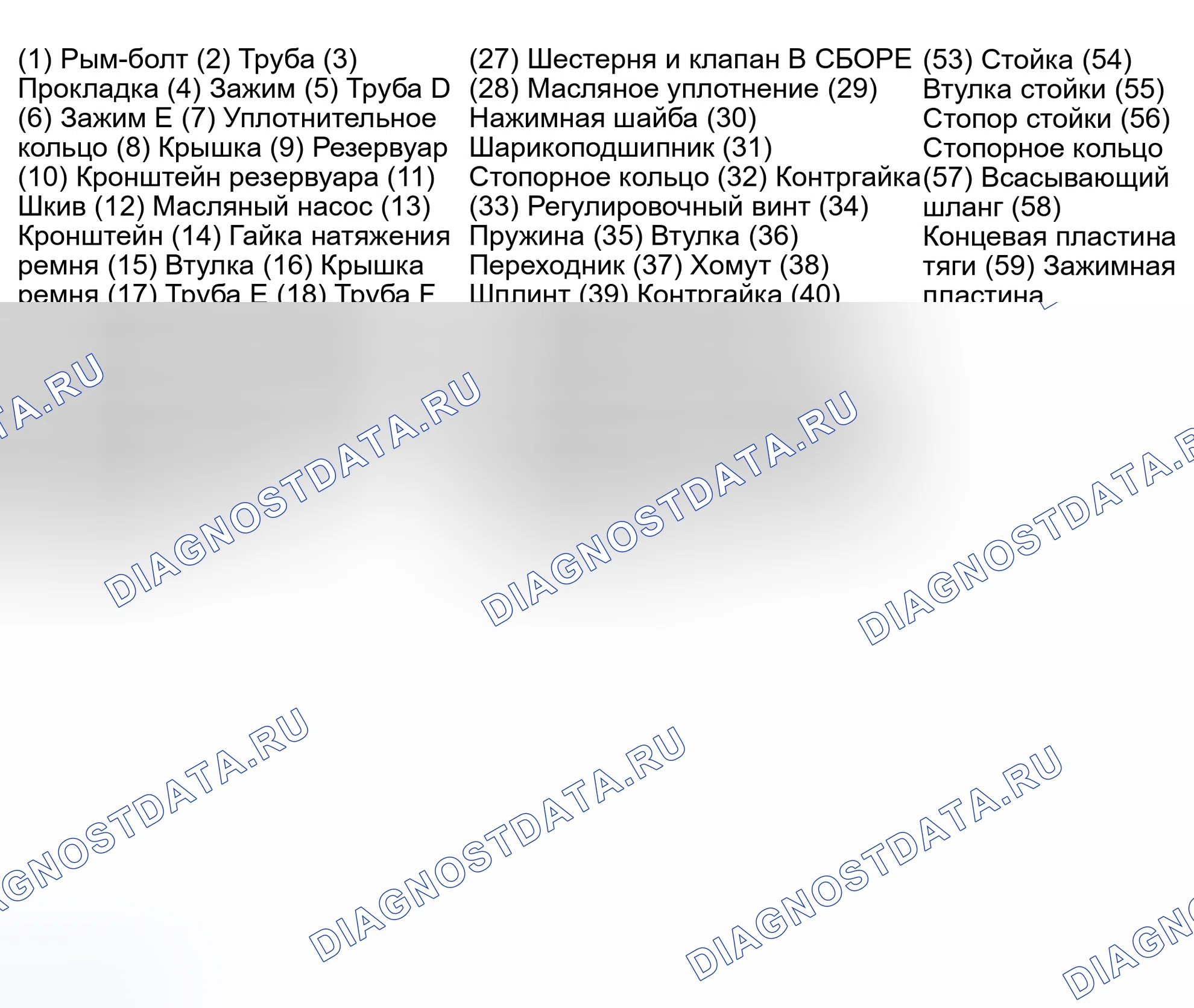 Рис. 8. Subaru Impreza GD/GC/GG рестайлинг