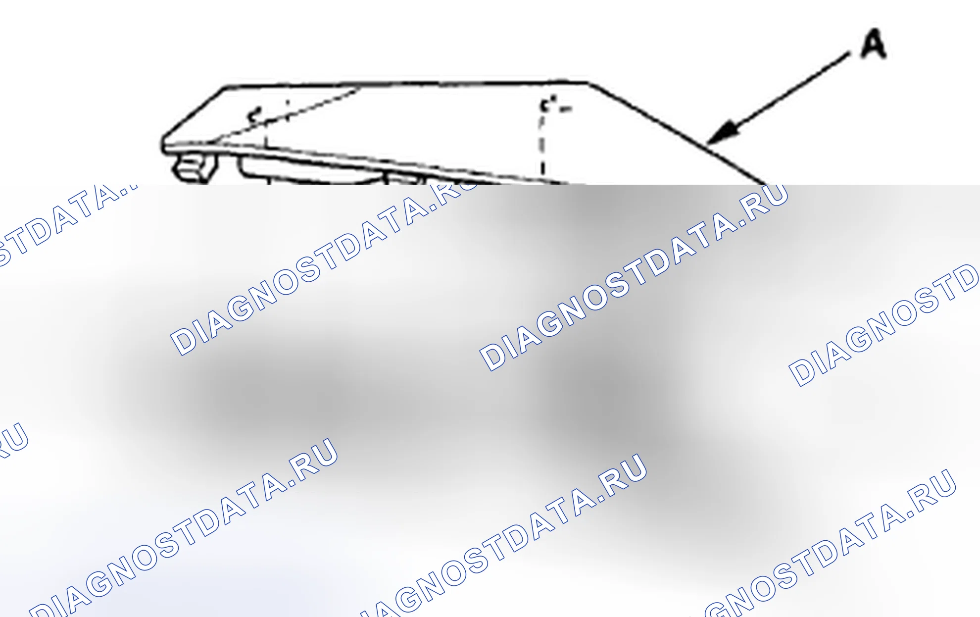 Рис. 62: Твитер. Acura CSX I
