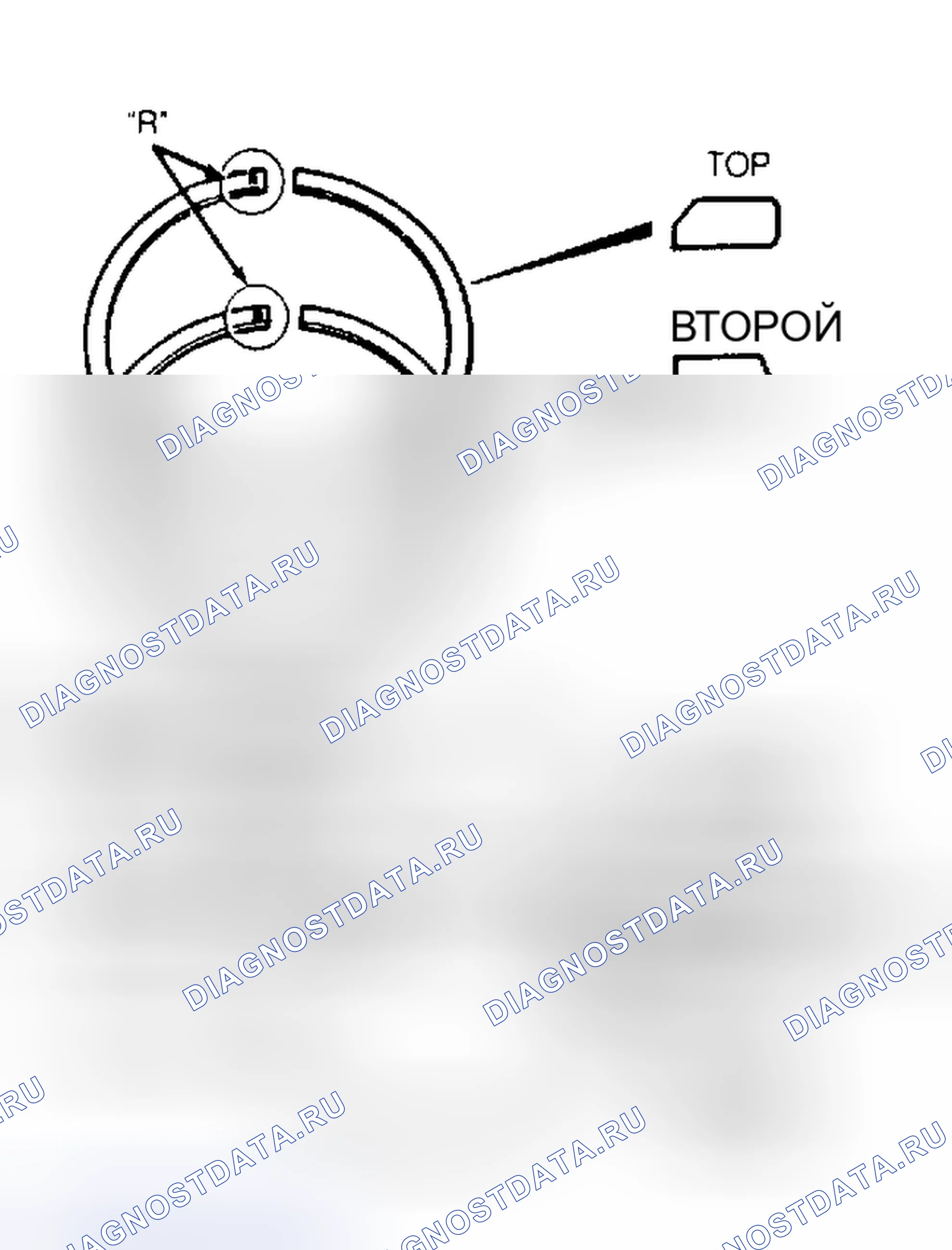 Рис. 8. Mazda MPV V