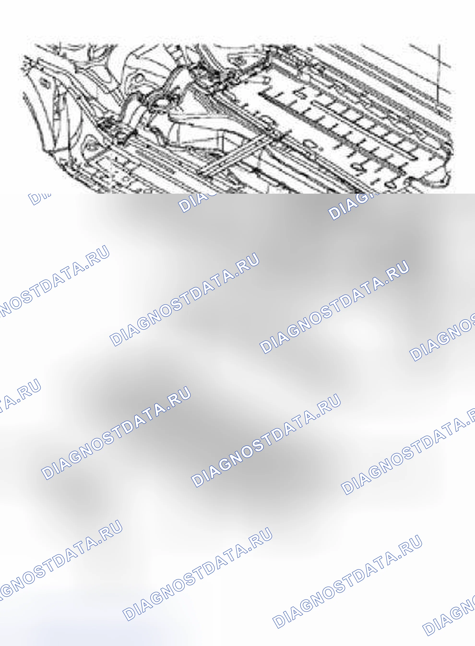 Рис. 39: Все модели. Audi S4 B6