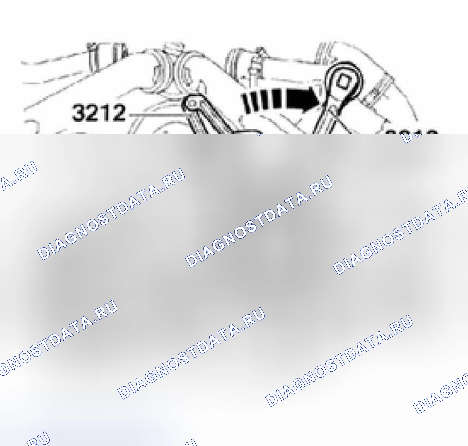 Рис. 56. Audi S4 B5