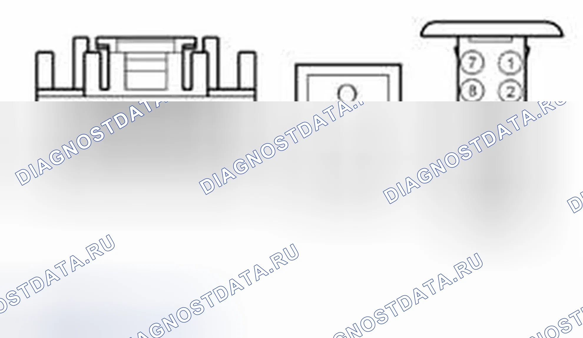 Рис. 38. Ford Escape III