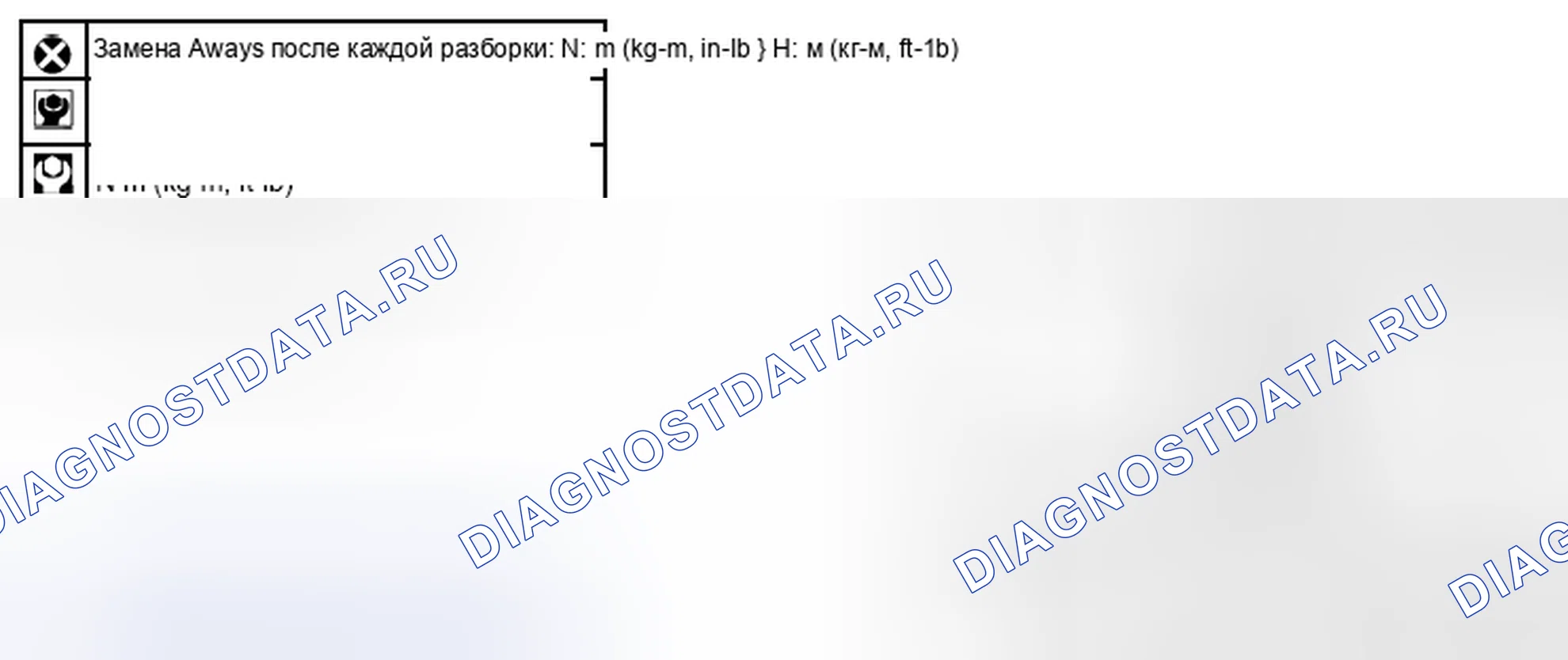 Рис. 124. Nissan Quest IV