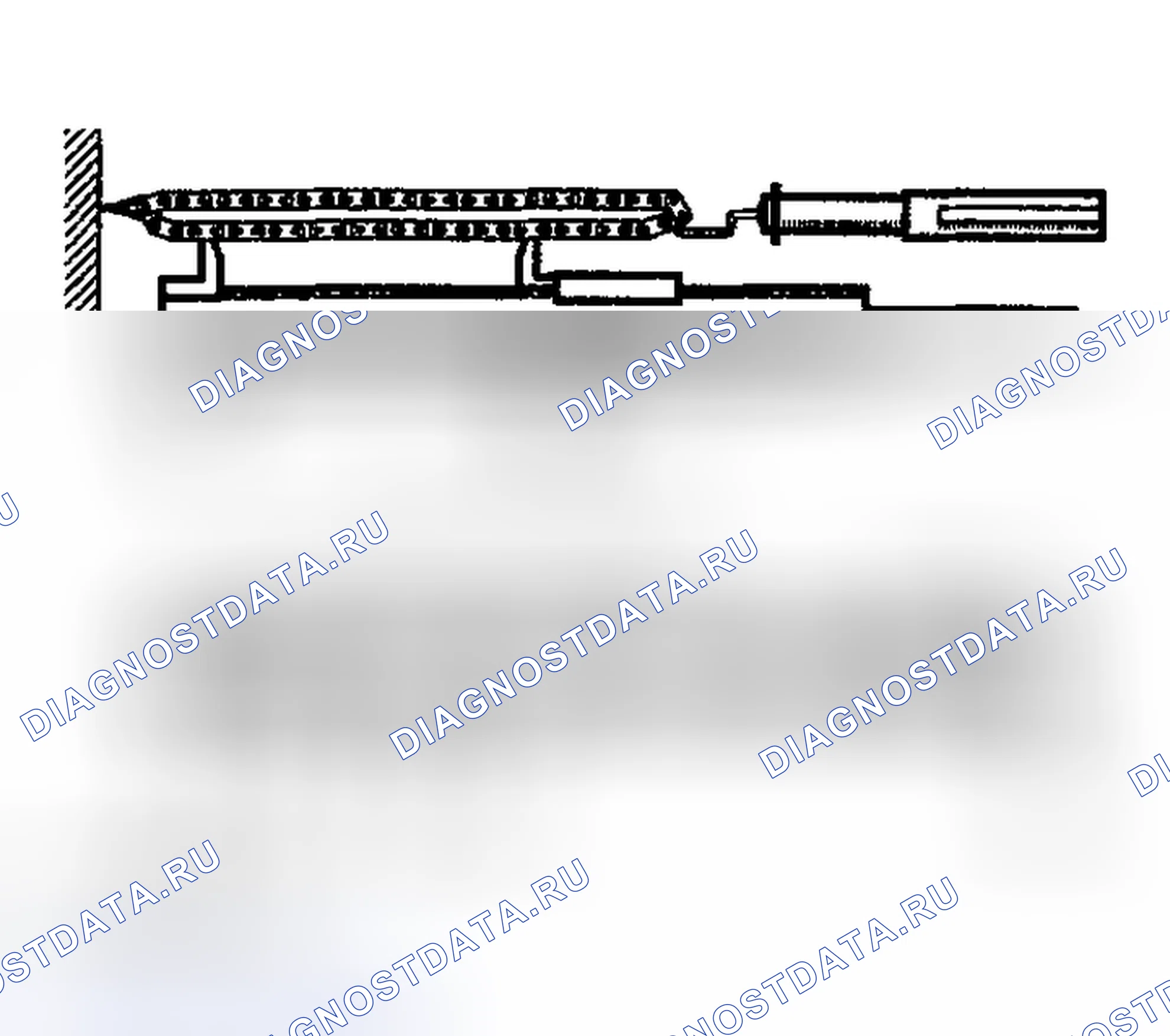 Рис. 185. Toyota Highlander I