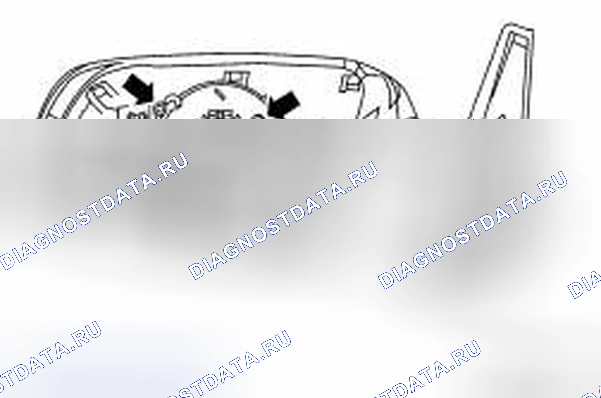 Рис. 31. Nissan Altima L32