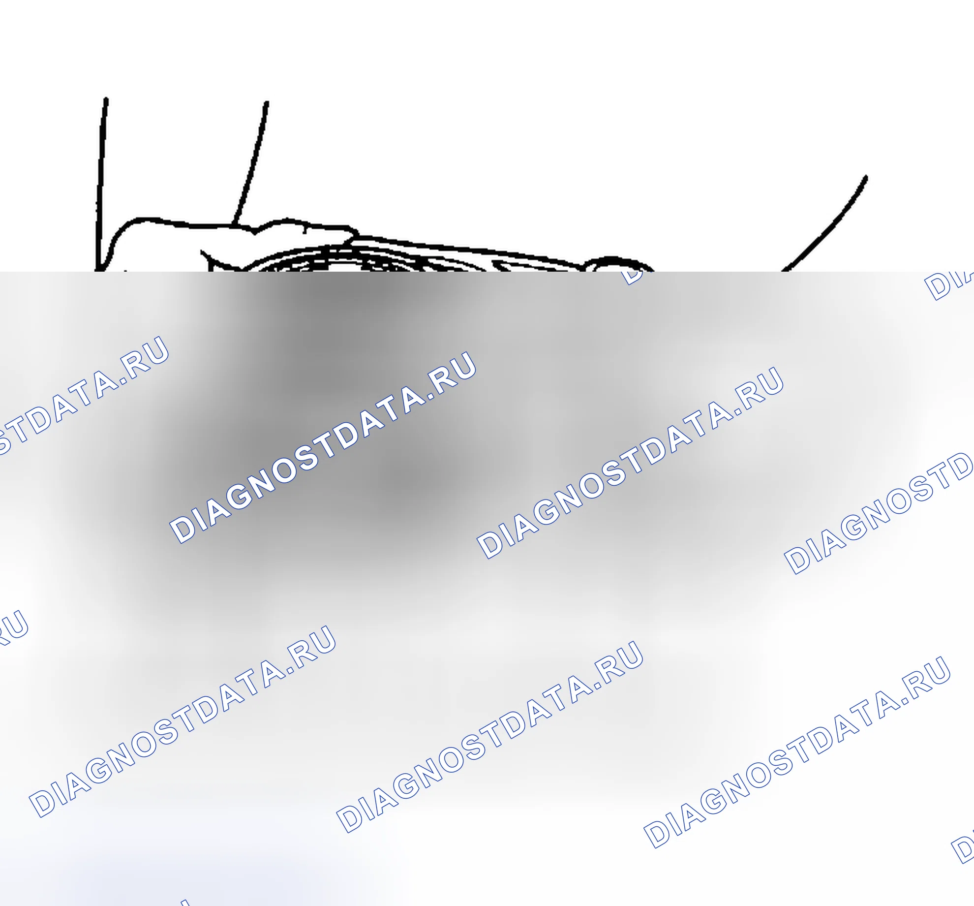 Рис. 67. Geely Preface I