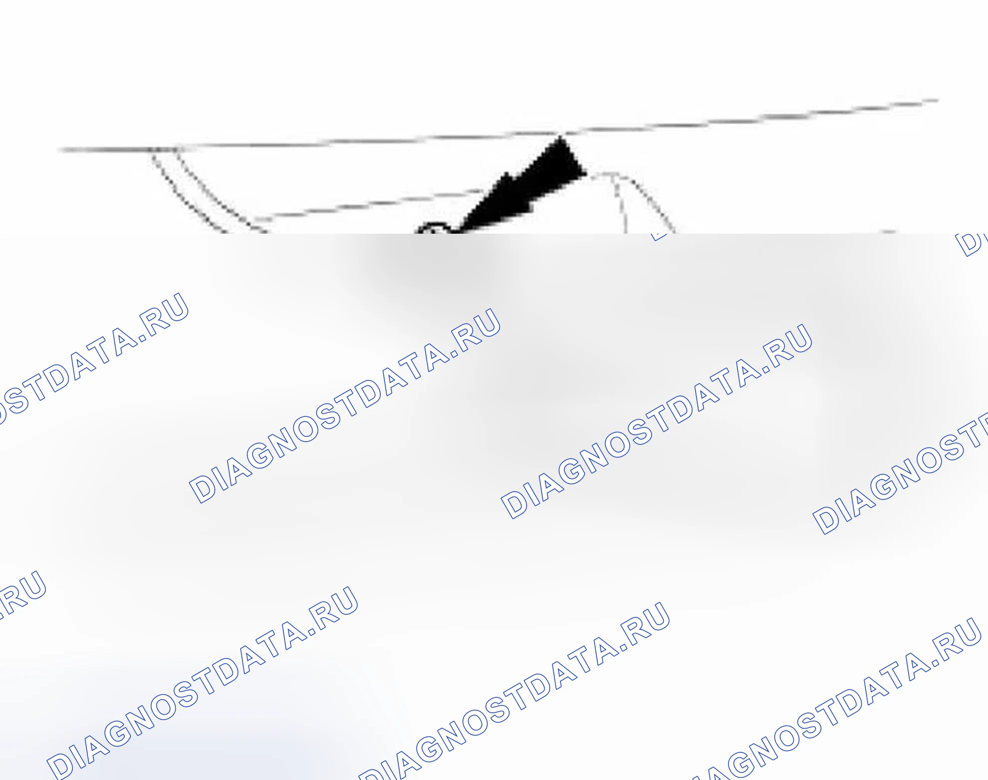Рис. 9. Jaguar XKR I