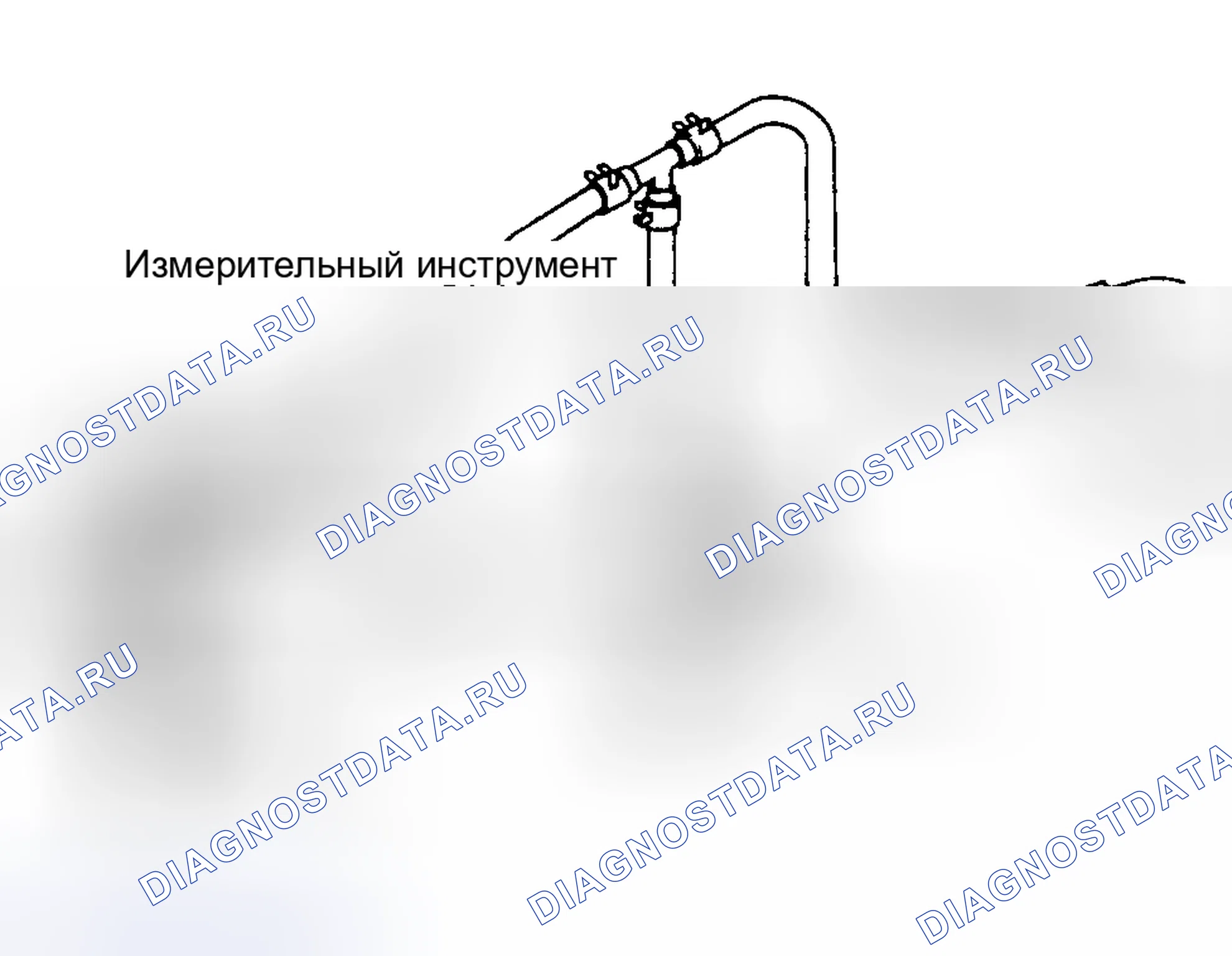 Рис. 18. Haval Jolion I рестайлинг