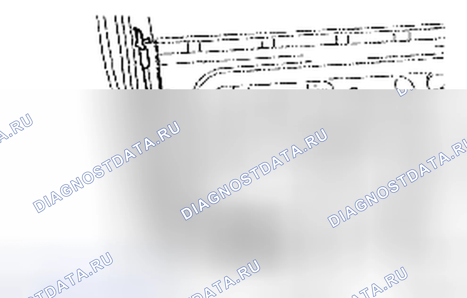 Рис. 135. Toyota Yaris II
