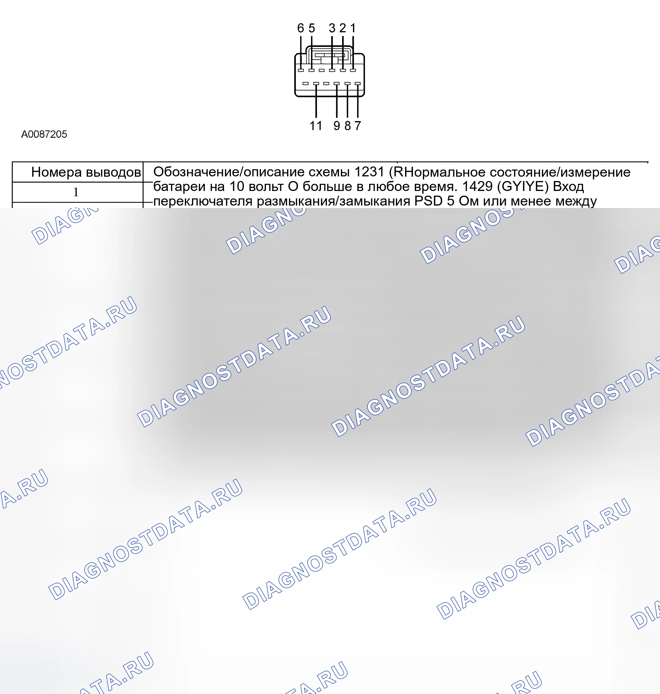 Рис. 44. Hyundai Mistra I рестайлинг