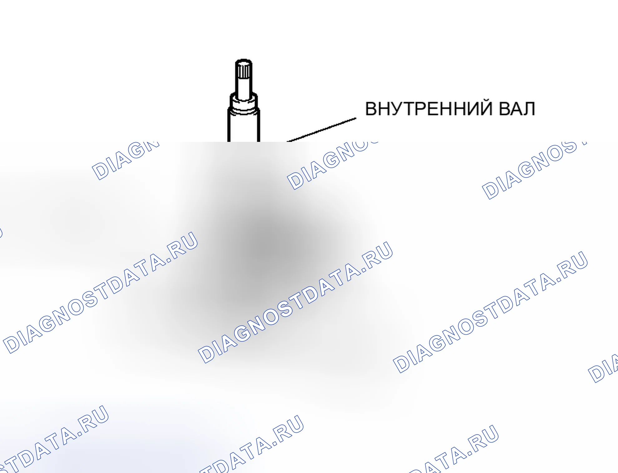 Рис. 33. Mitsubishi Endeavor I