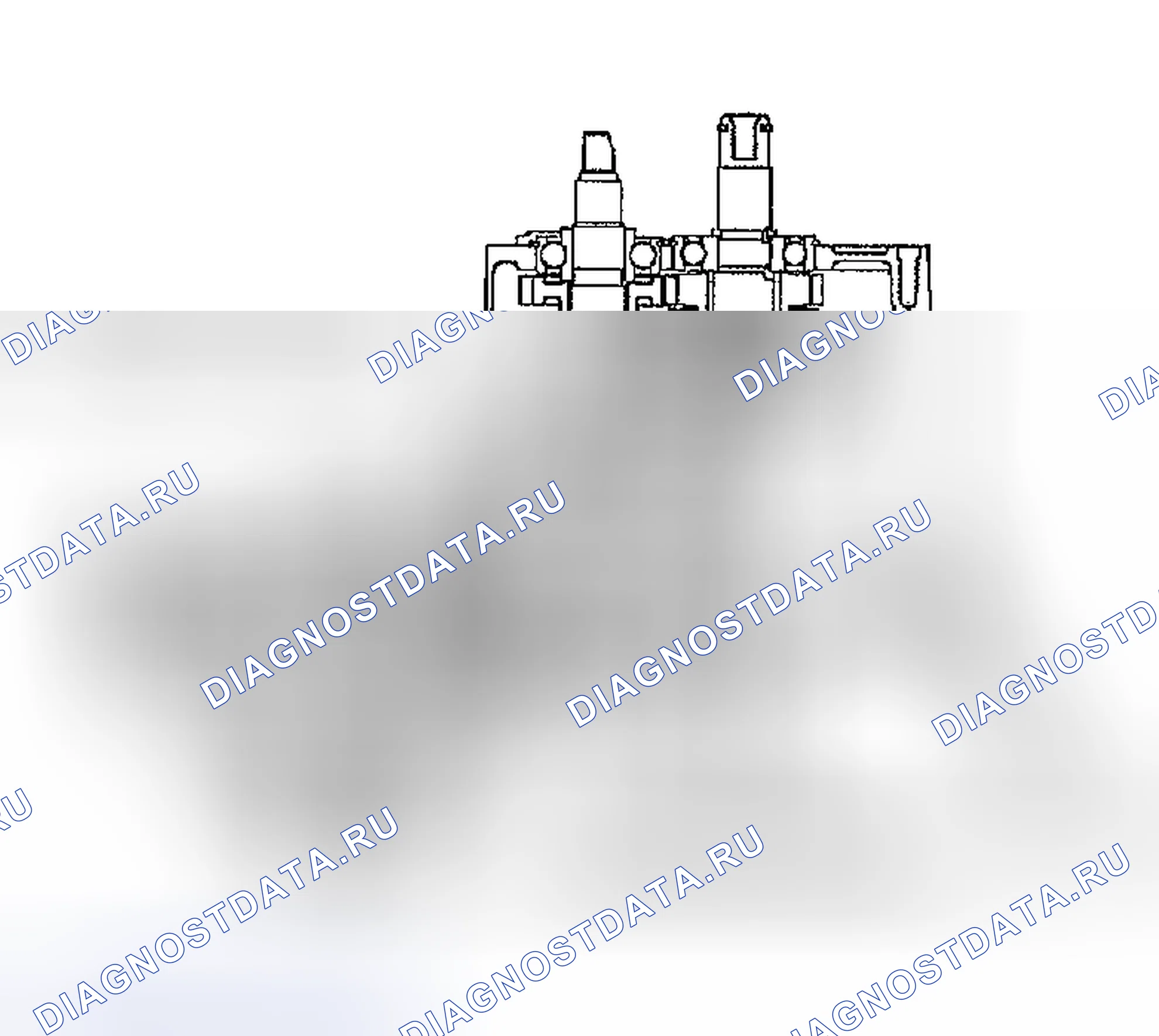 Рис. 217. Toyota MR2 W30