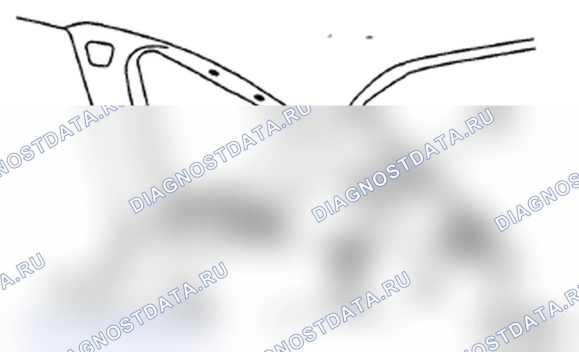Рис. 246. Subaru Impreza WRX STI GR