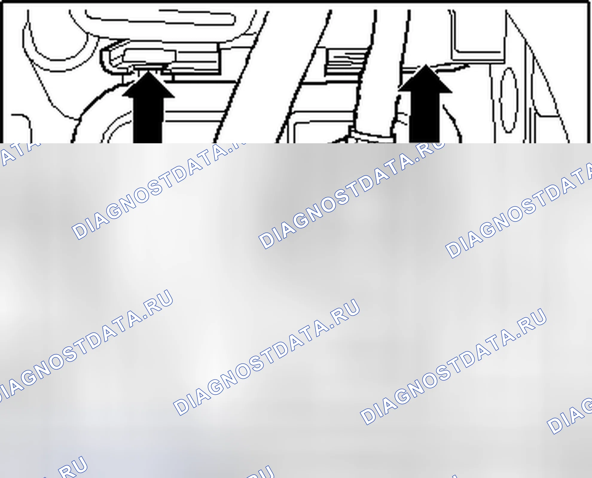 Рис. 38. Volkswagen Eos I
