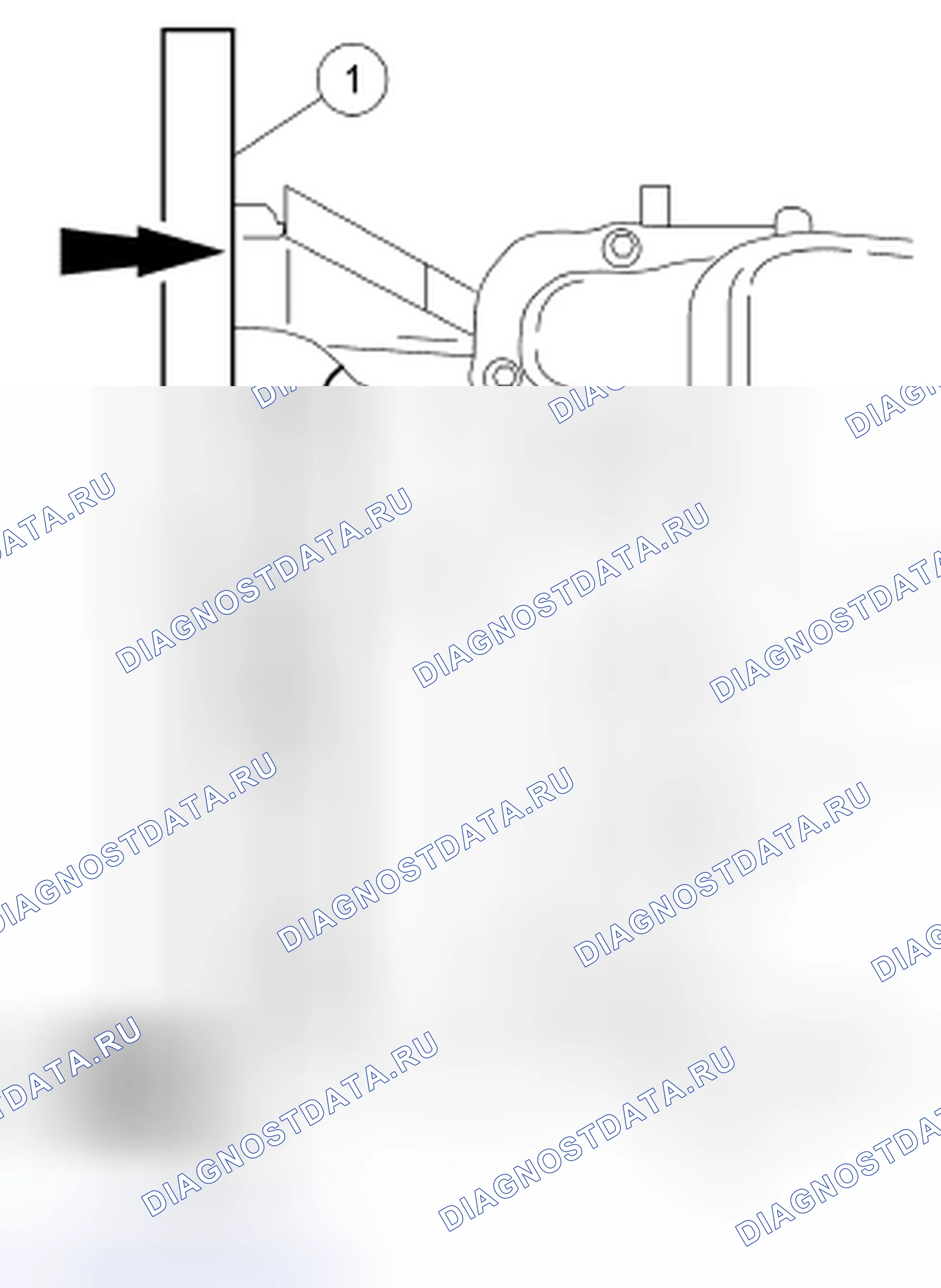 Рис. 622. Hyundai Matrix I рестайлинг