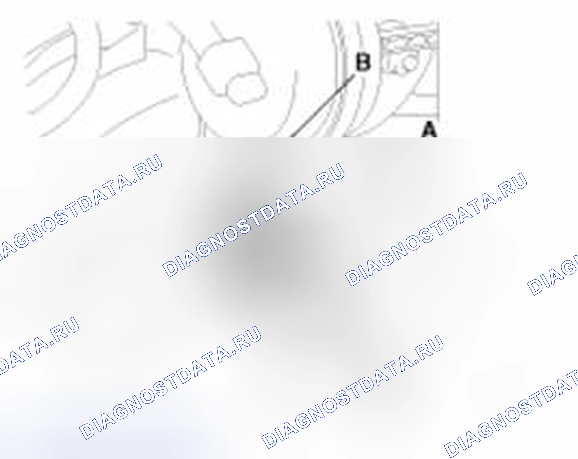 Рис. 241. Geely SC7 I