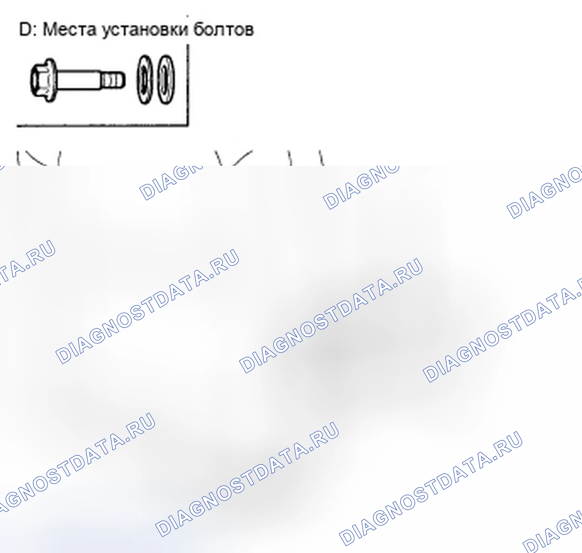 Рис. 8. Hyundai Accent III