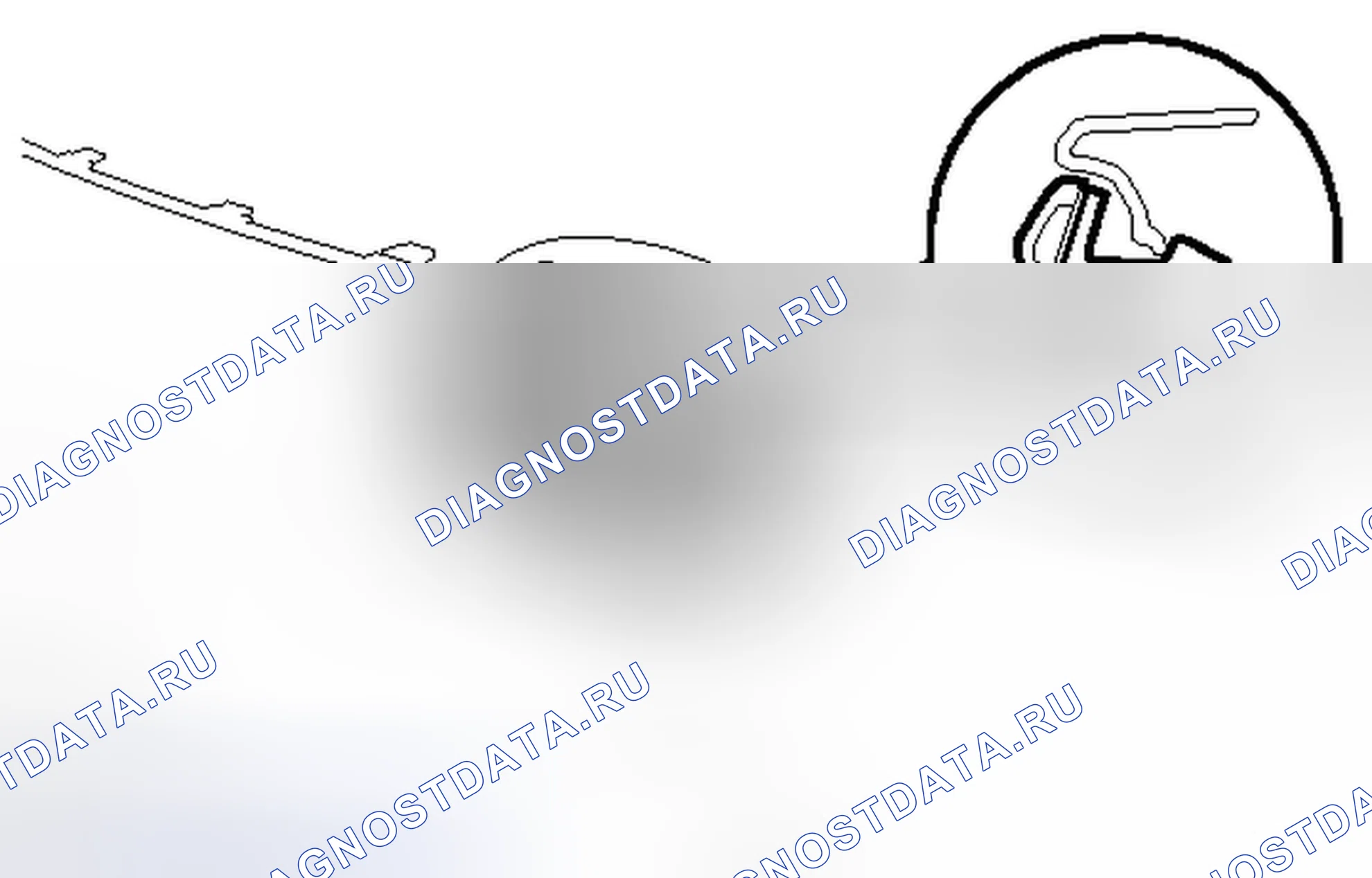 Рис. 102. Kia Soul II